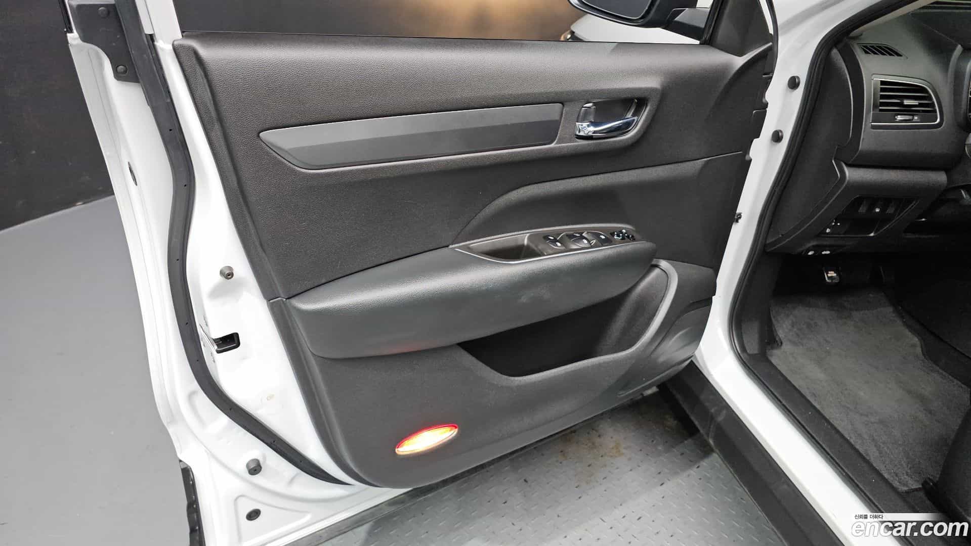QM6 Renault Korea 2020.6-INNER-034