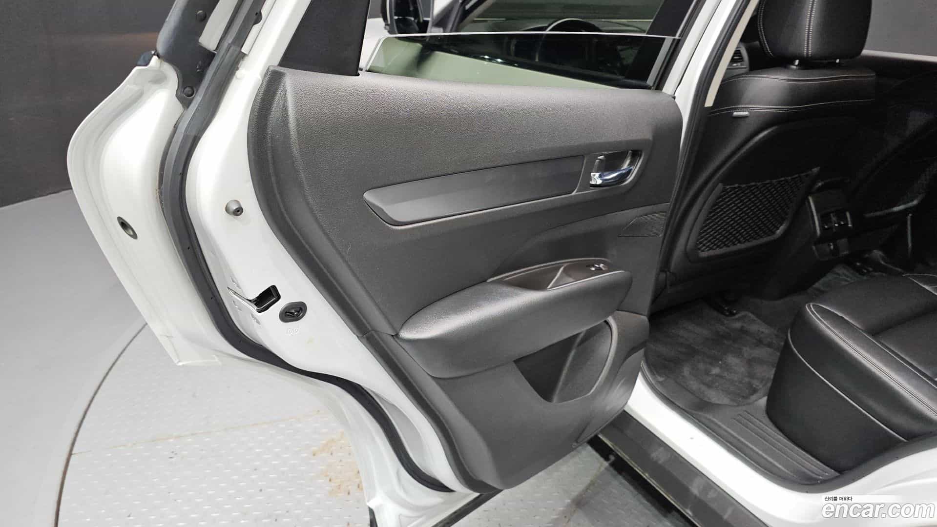 QM6 Renault Korea 2020.6-INNER-035