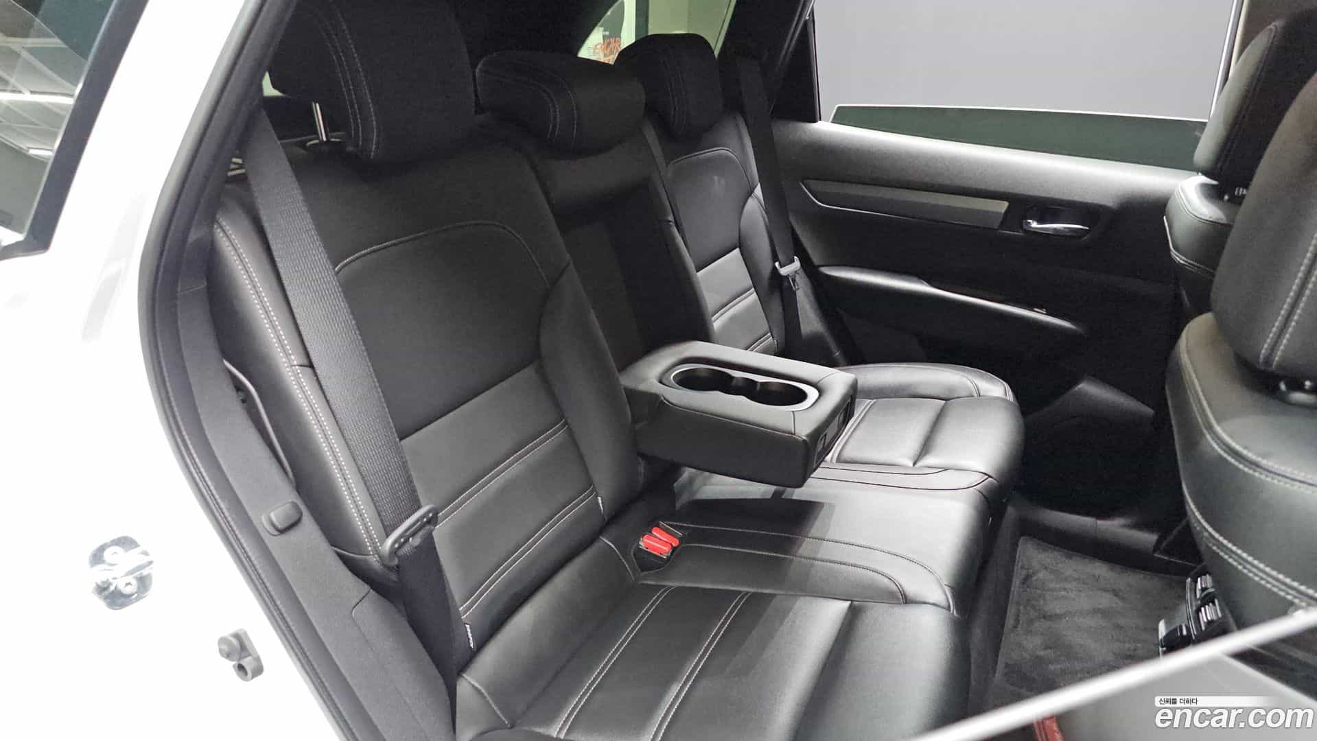 QM6 Renault Korea 2020.6-INNER-036