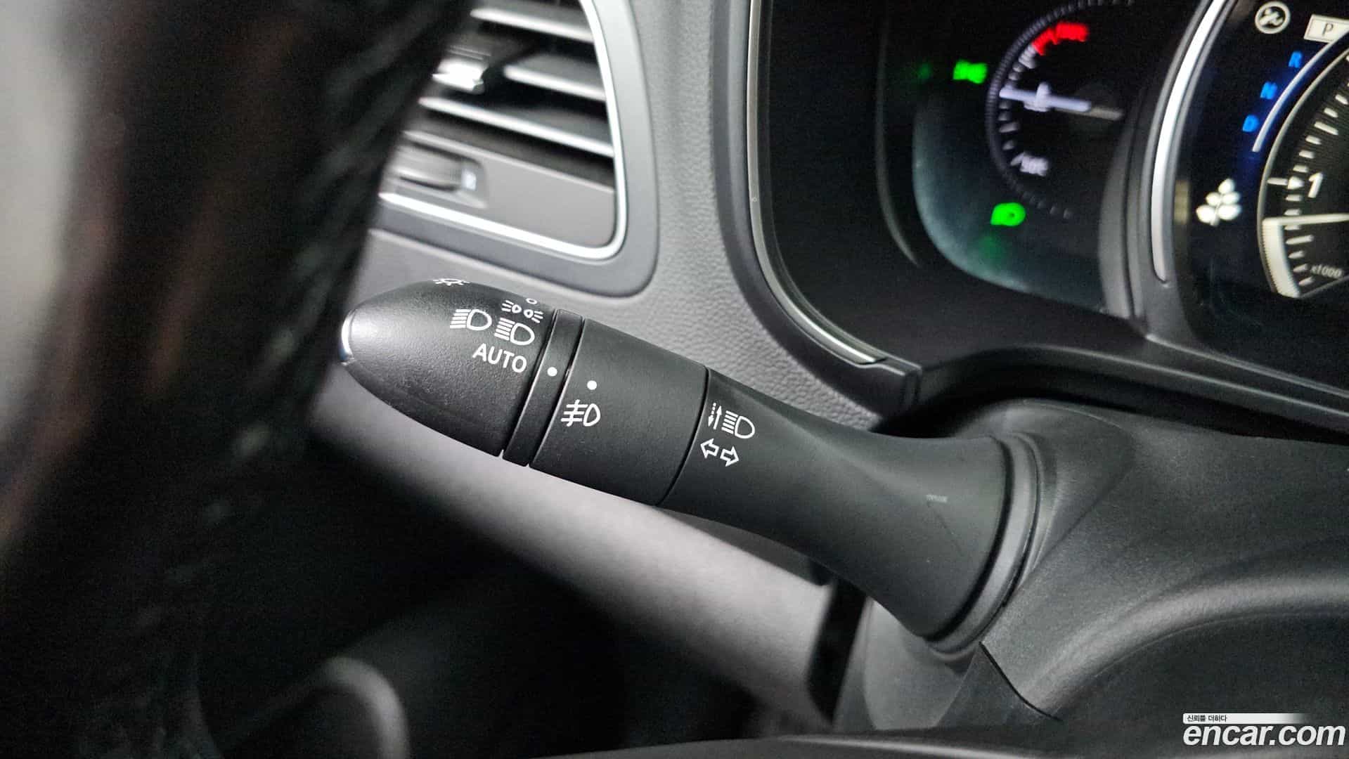 QM6 Renault Korea 2020.6-OPTION-042