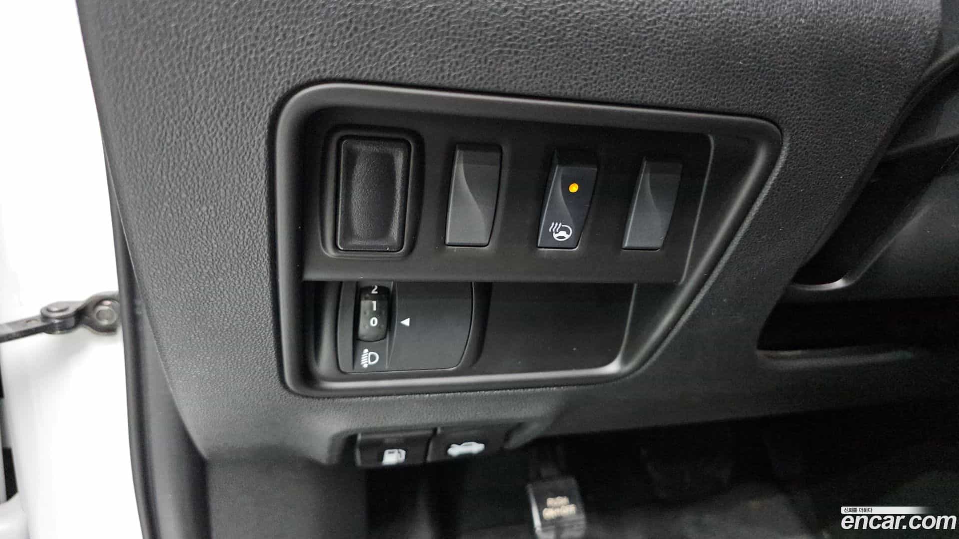 QM6 Renault Korea 2020.6-OPTION-043