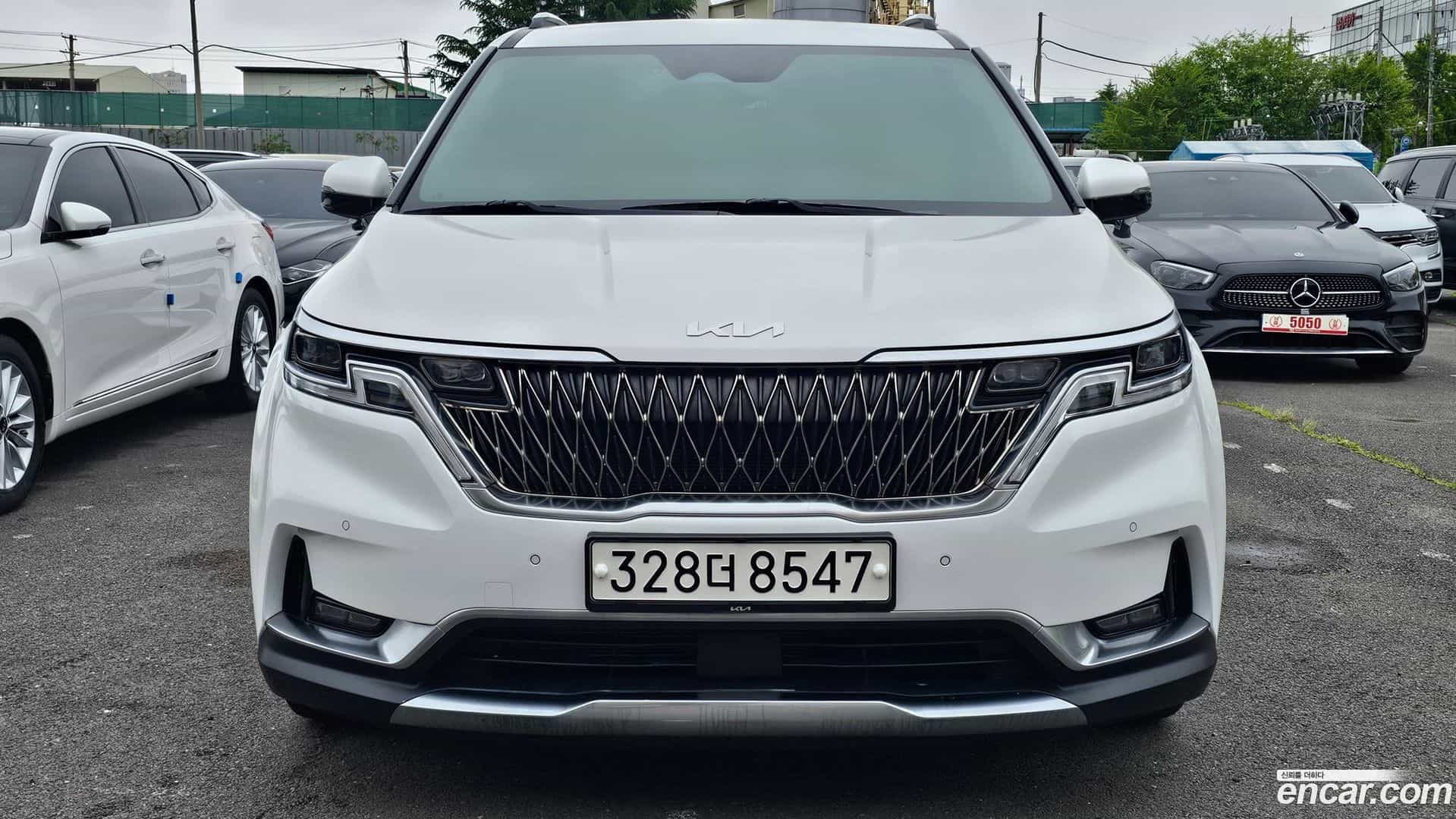 Canival Kia 2021.4-OUTER-002