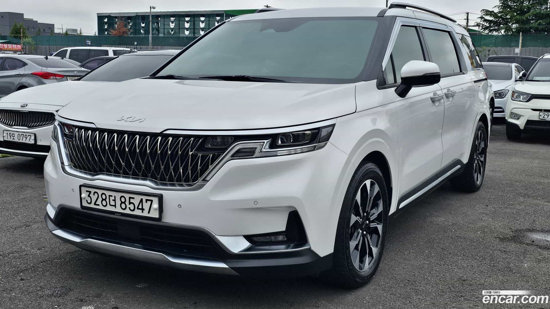 Canival Kia 2021.4-OUTER-003