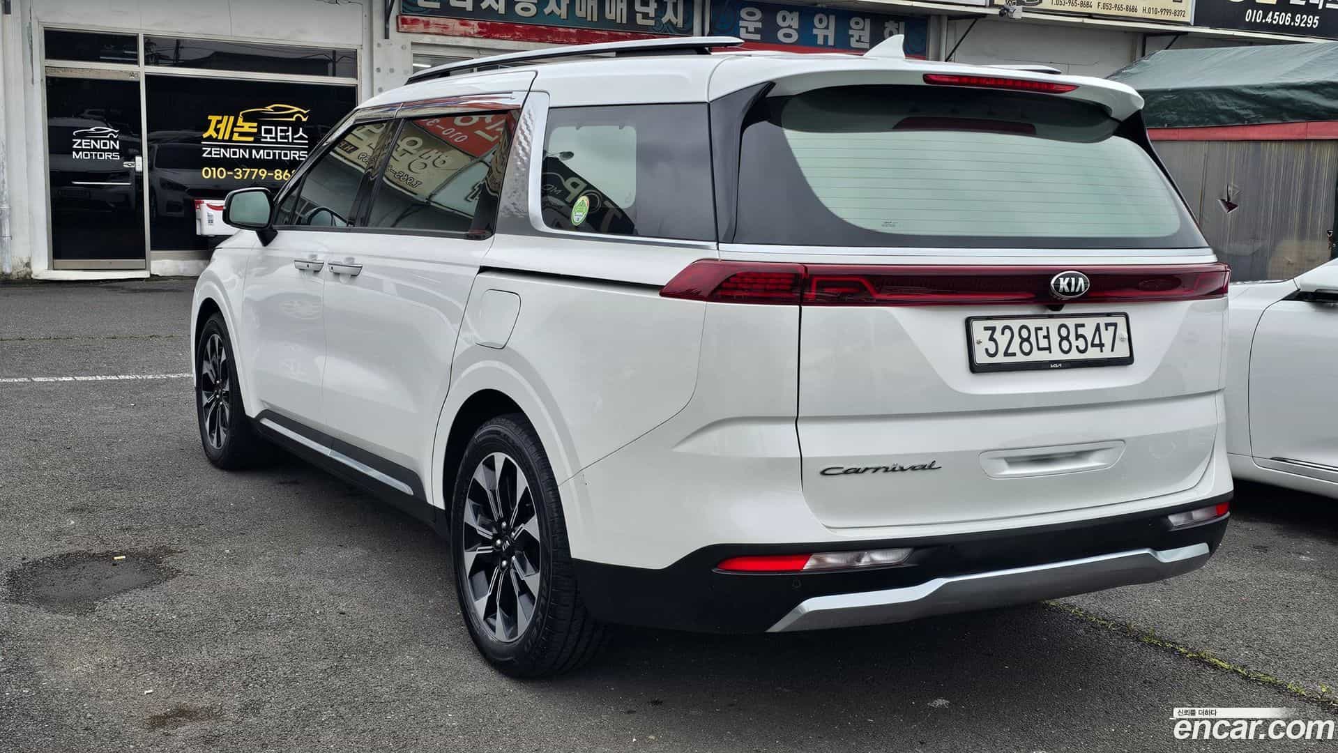 Canival Kia 2021.4-OUTER-004