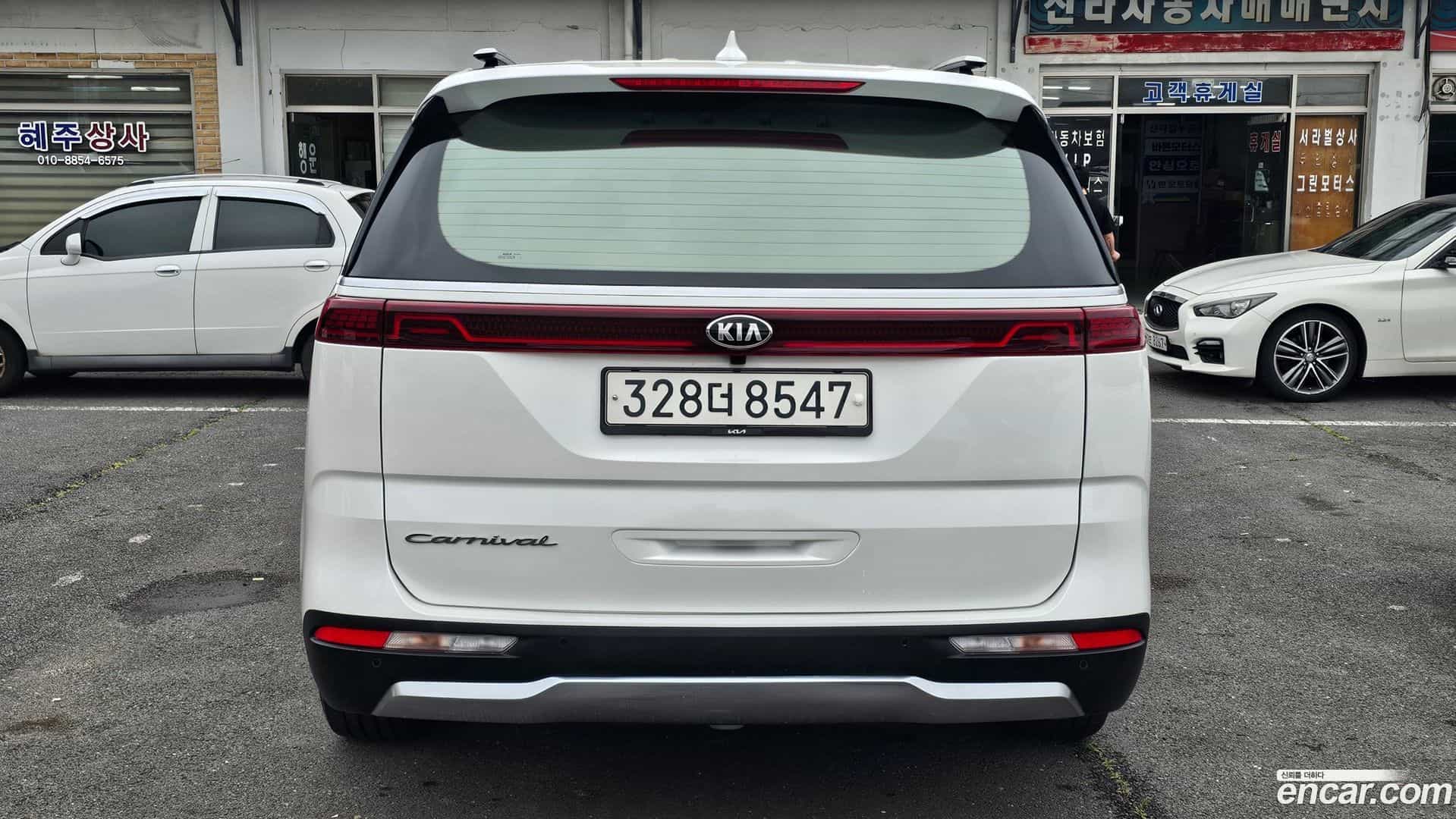 Canival Kia 2021.4-OUTER-005