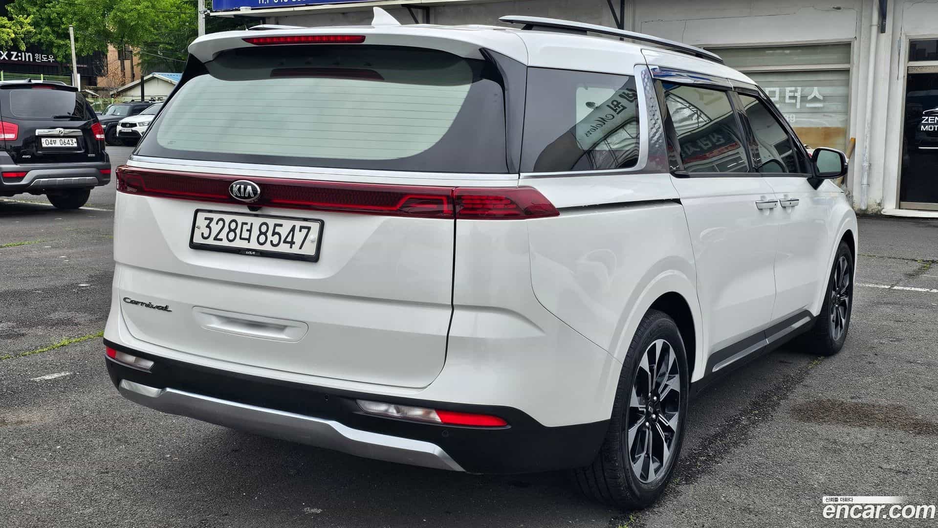 Canival Kia 2021.4-OUTER-006