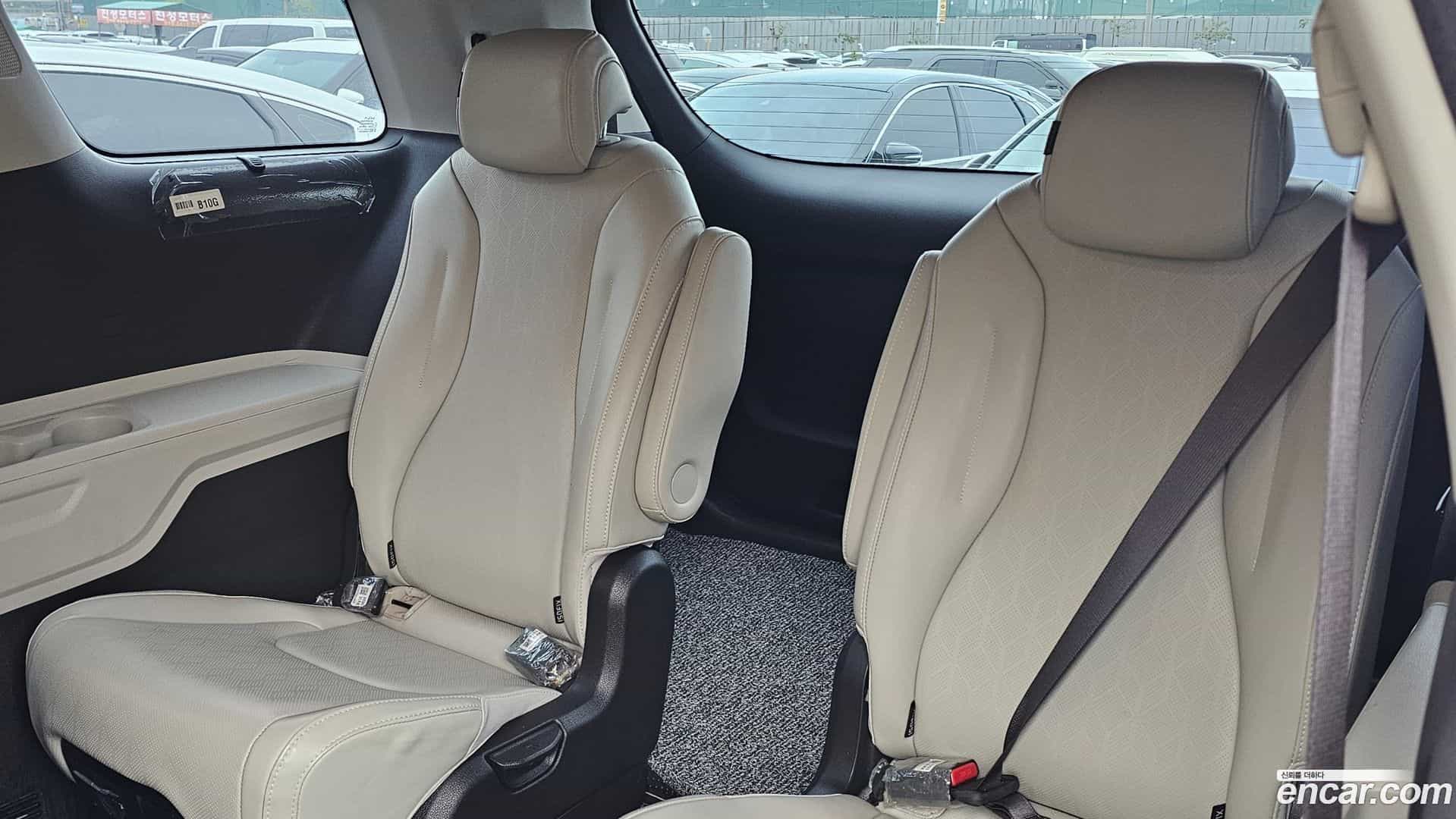 Canival Kia 2021.4-INNER-007