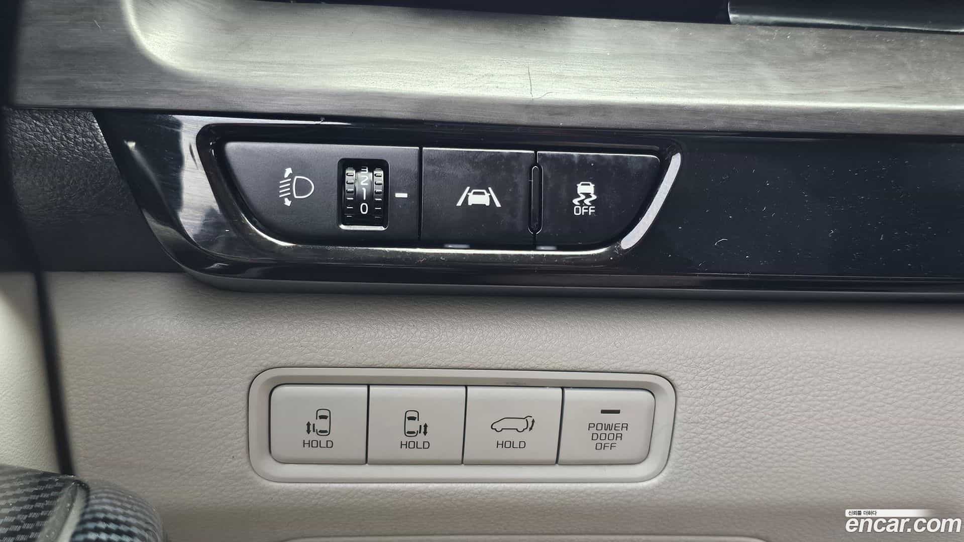 Canival Kia 2021.4-OPTION-016