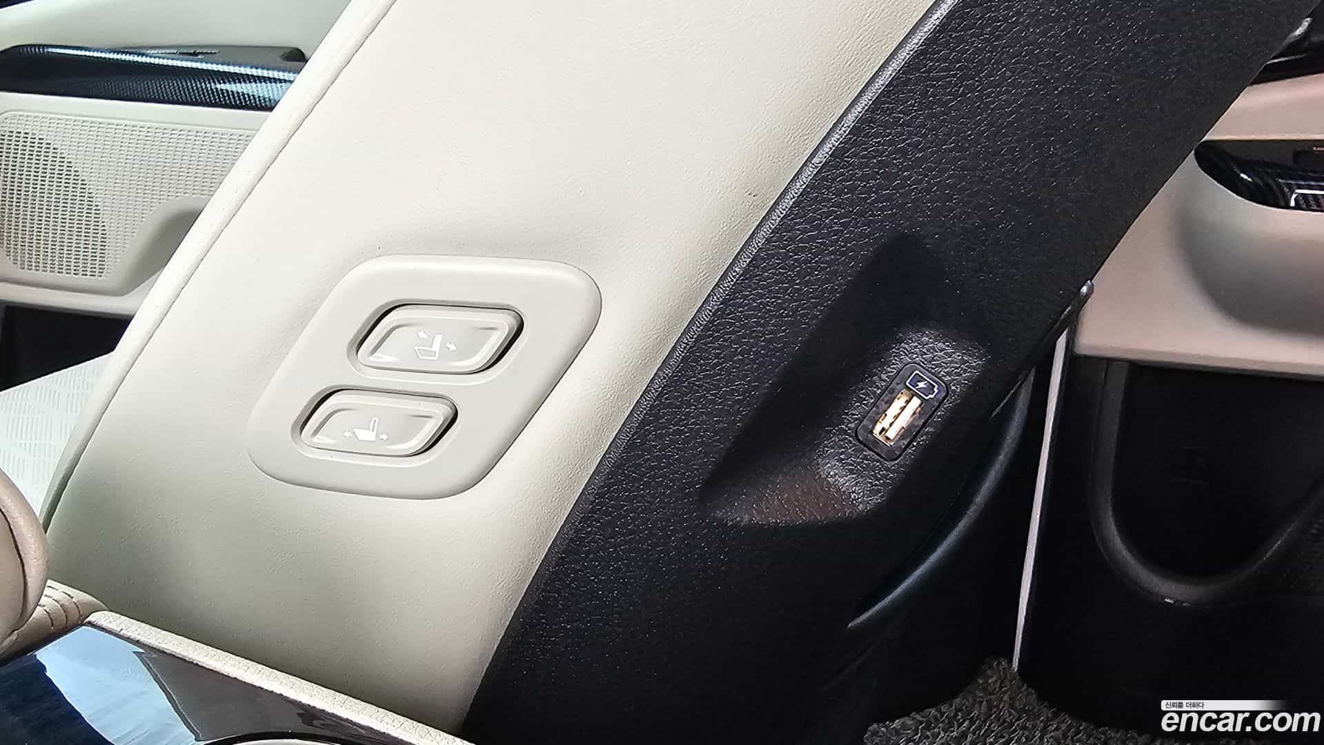 Canival Kia 2021.4-OPTION-018