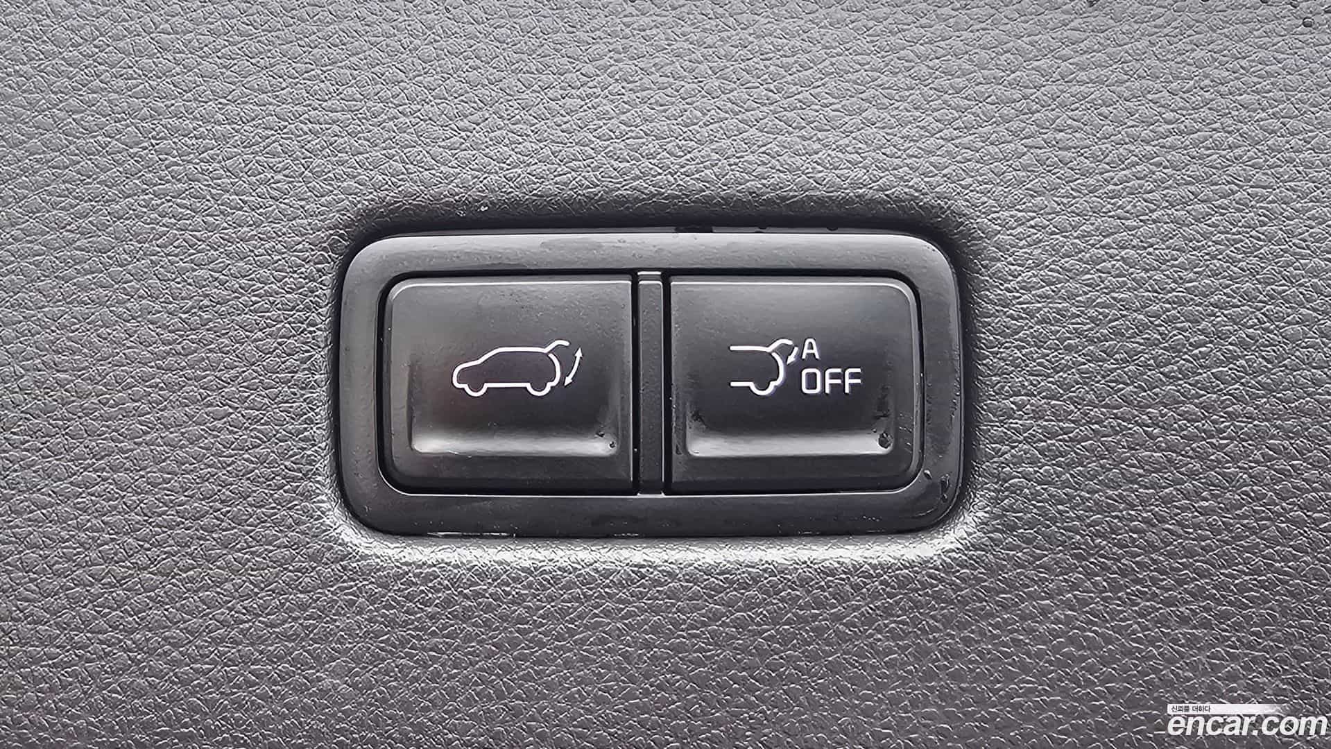 Canival Kia 2021.4-OPTION-023