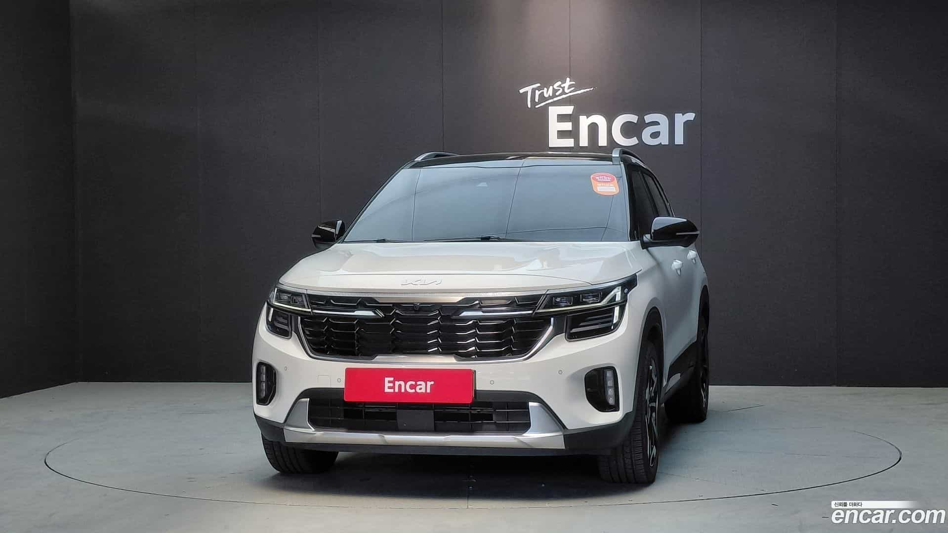 Seltos Kia 2023.3-OUTER-003