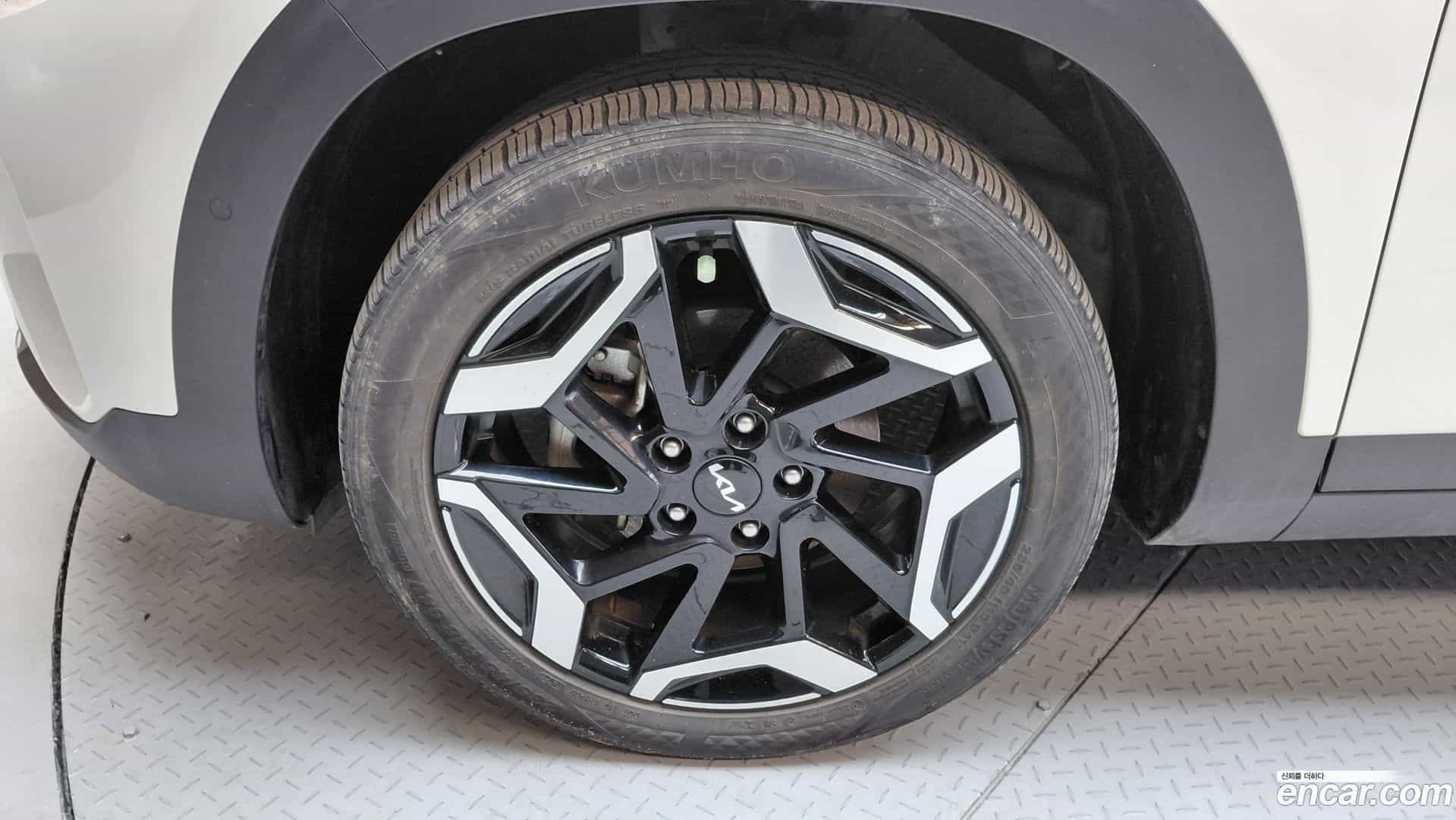 Seltos Kia 2023.3-OUTER-005