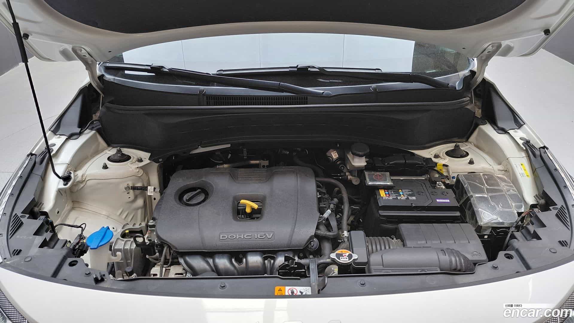 Seltos Kia 2023.3-OUTER-006