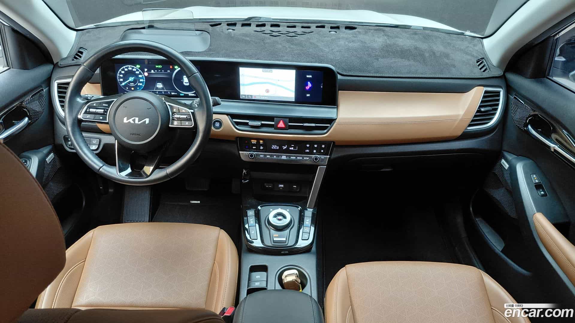 Seltos Kia 2023.3-INNER-007