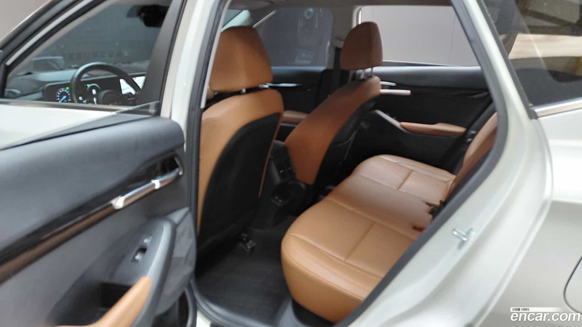 Seltos Kia 2023.3-OPTION-016