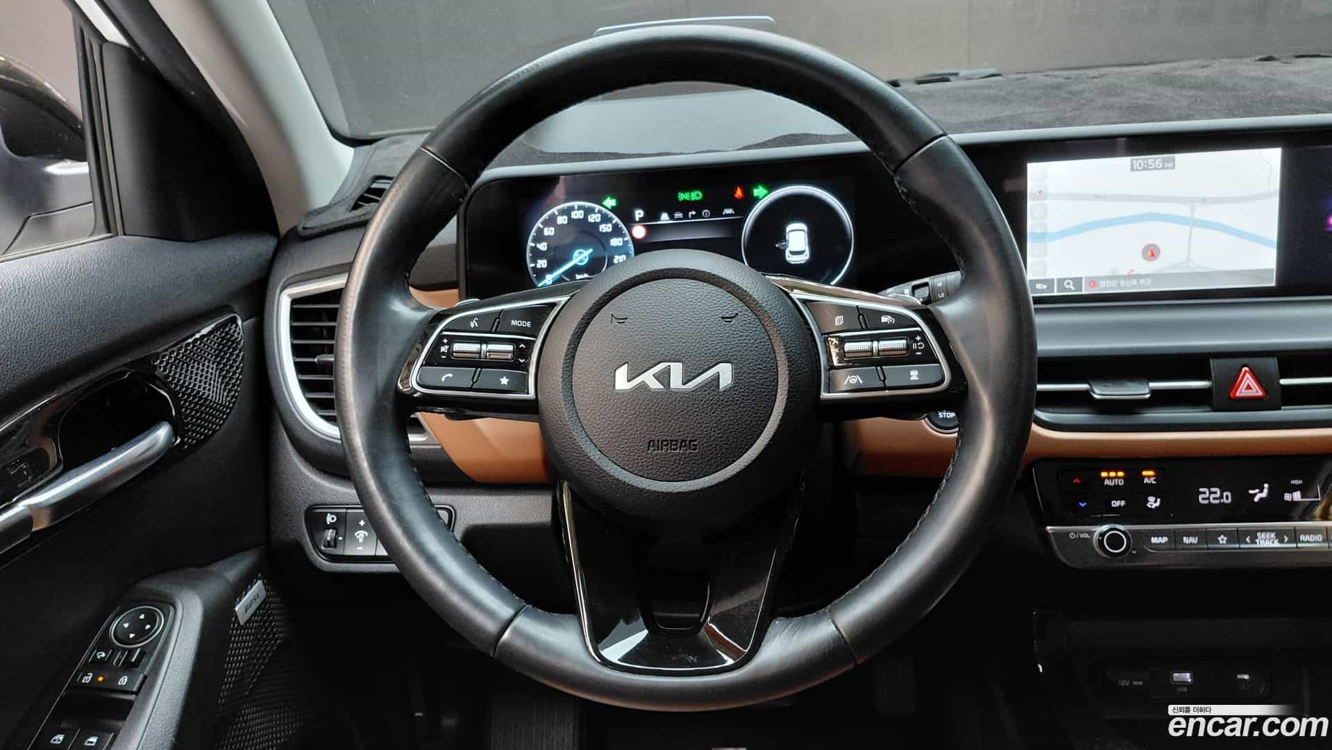 Seltos Kia 2023.3-OPTION-017