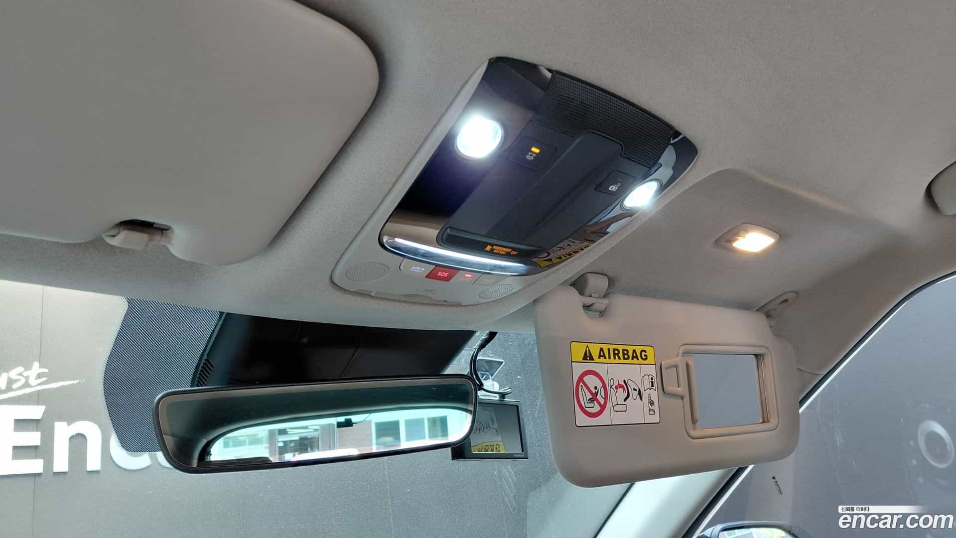 Seltos Kia 2023.3-OPTION-021