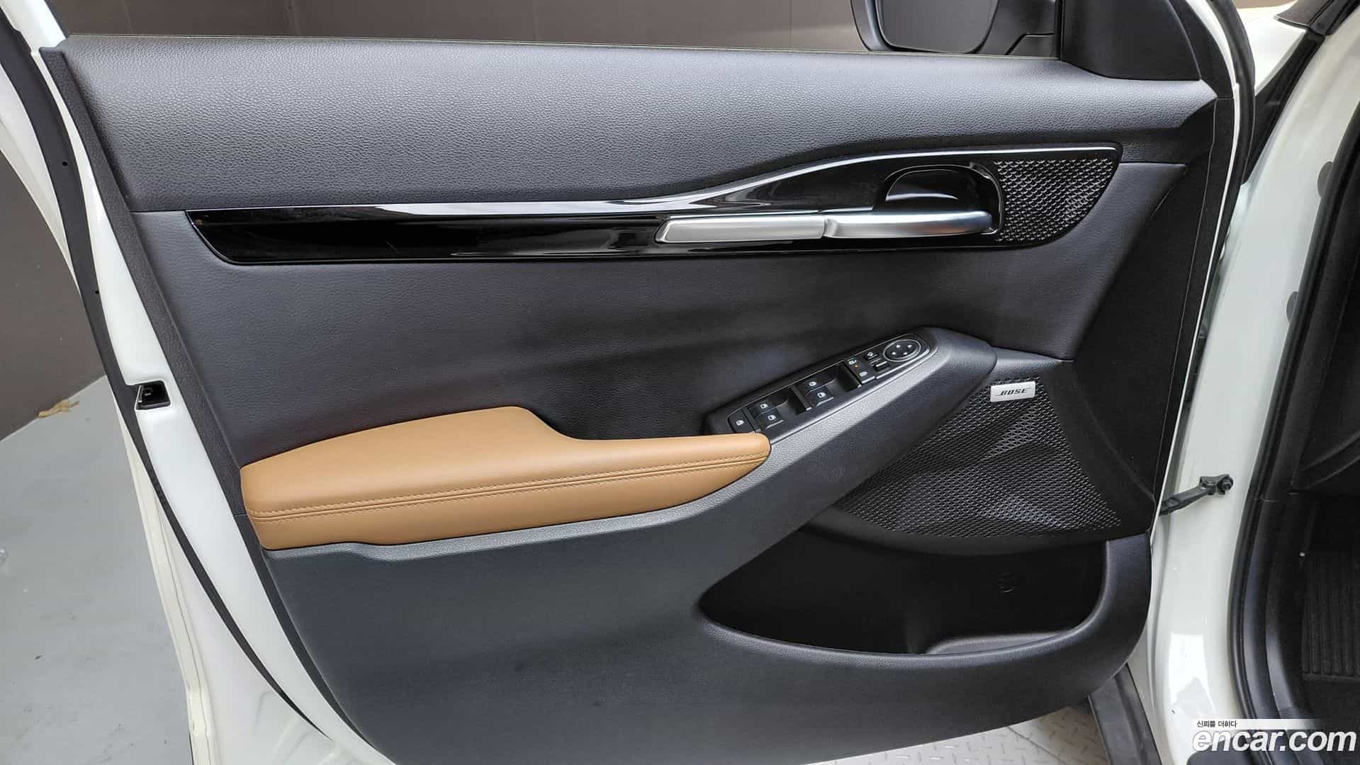 Seltos Kia 2023.3-INNER-034