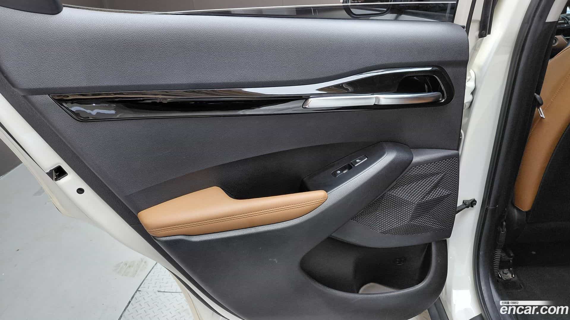 Seltos Kia 2023.3-INNER-035
