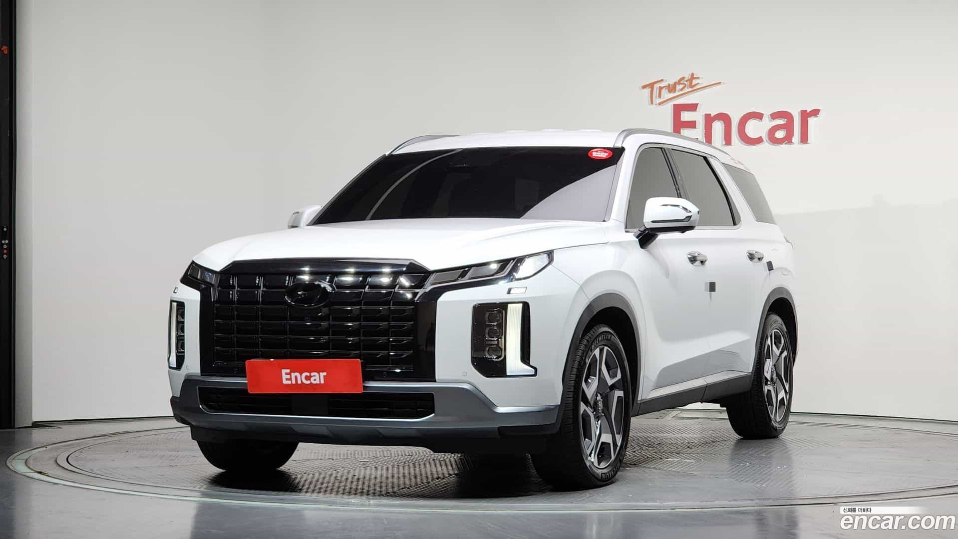 Palisade Hyundai 2022.10-OUTER-001