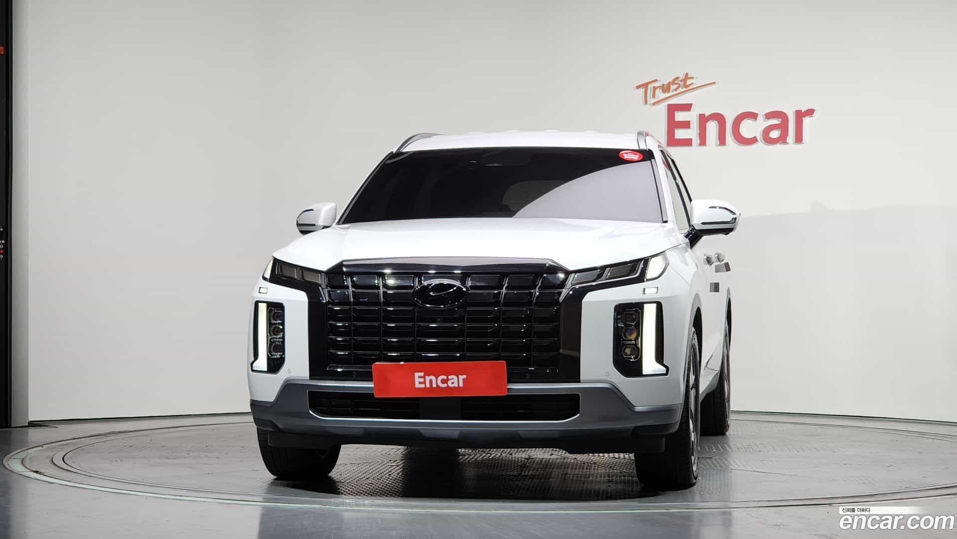 Palisade Hyundai 2022.10-OUTER-003