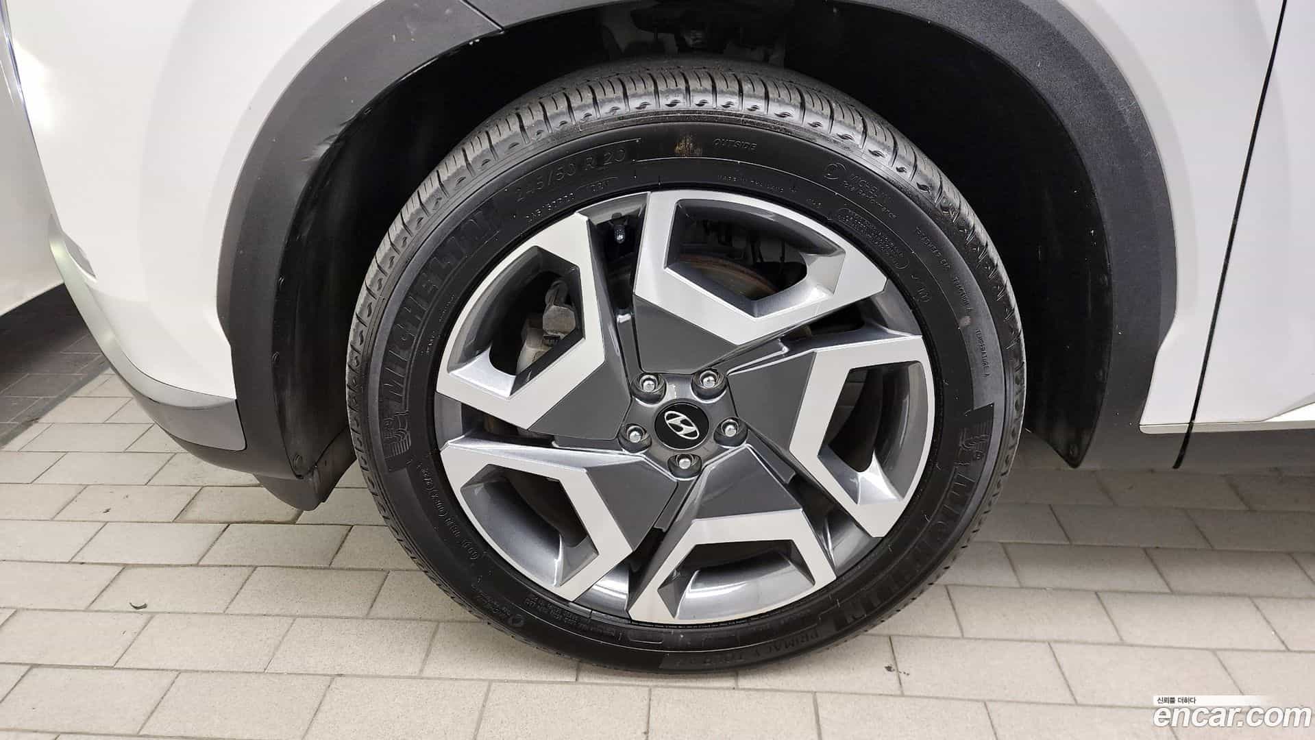 Palisade Hyundai 2022.10-OUTER-005
