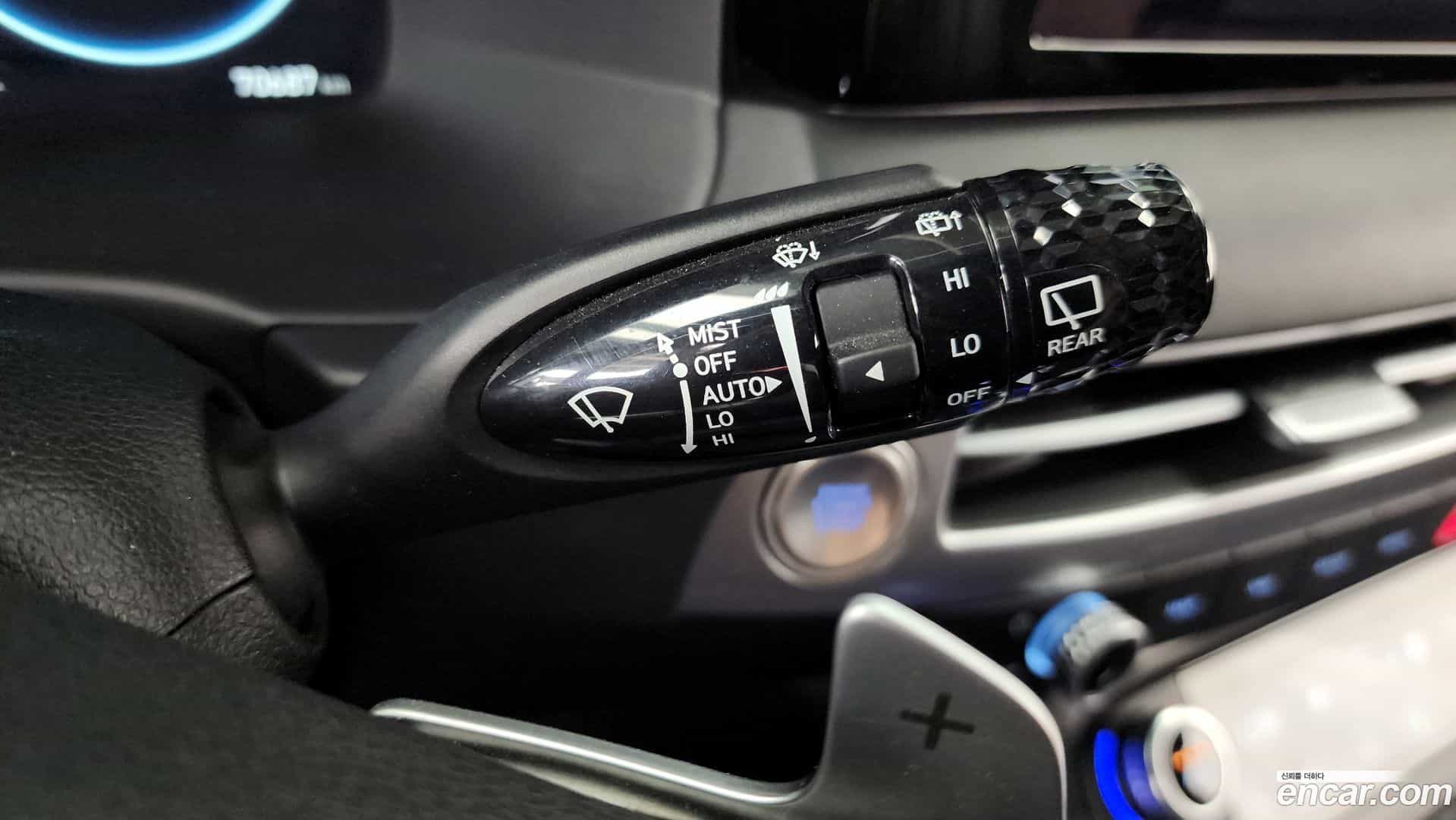 Palisade Hyundai 2022.10-OPTION-022