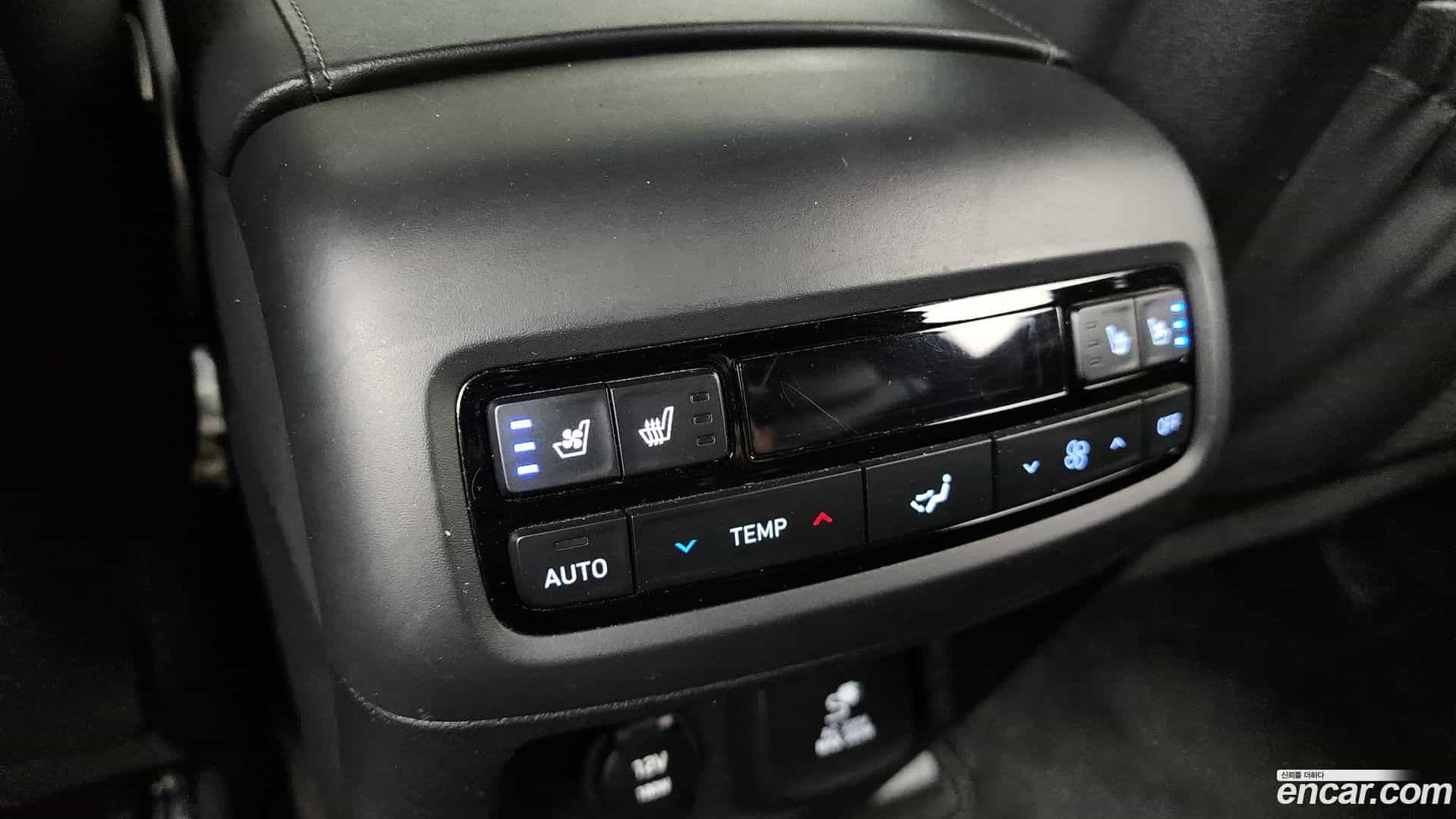 Palisade Hyundai 2022.10-OPTION-023