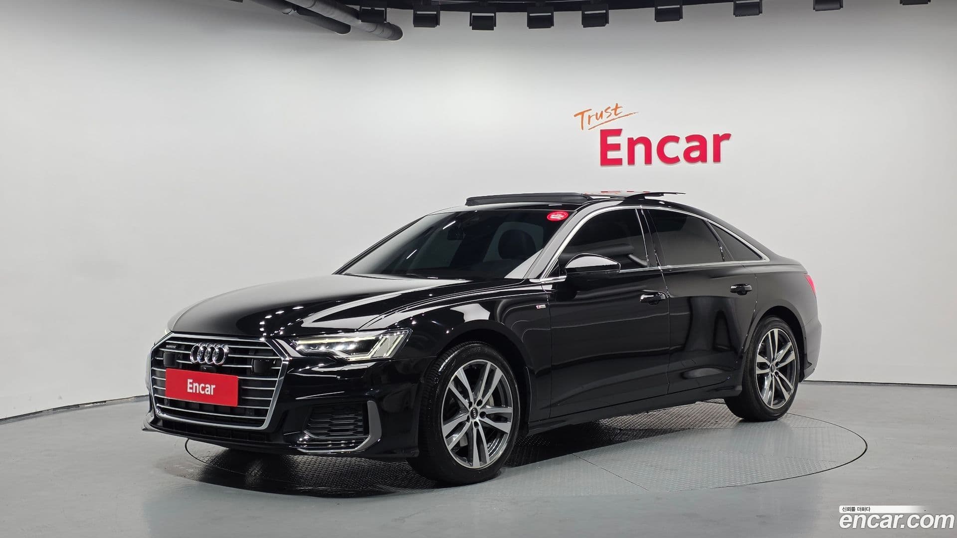 Main__Slider__Photo:A6 Audi 2022.3-0