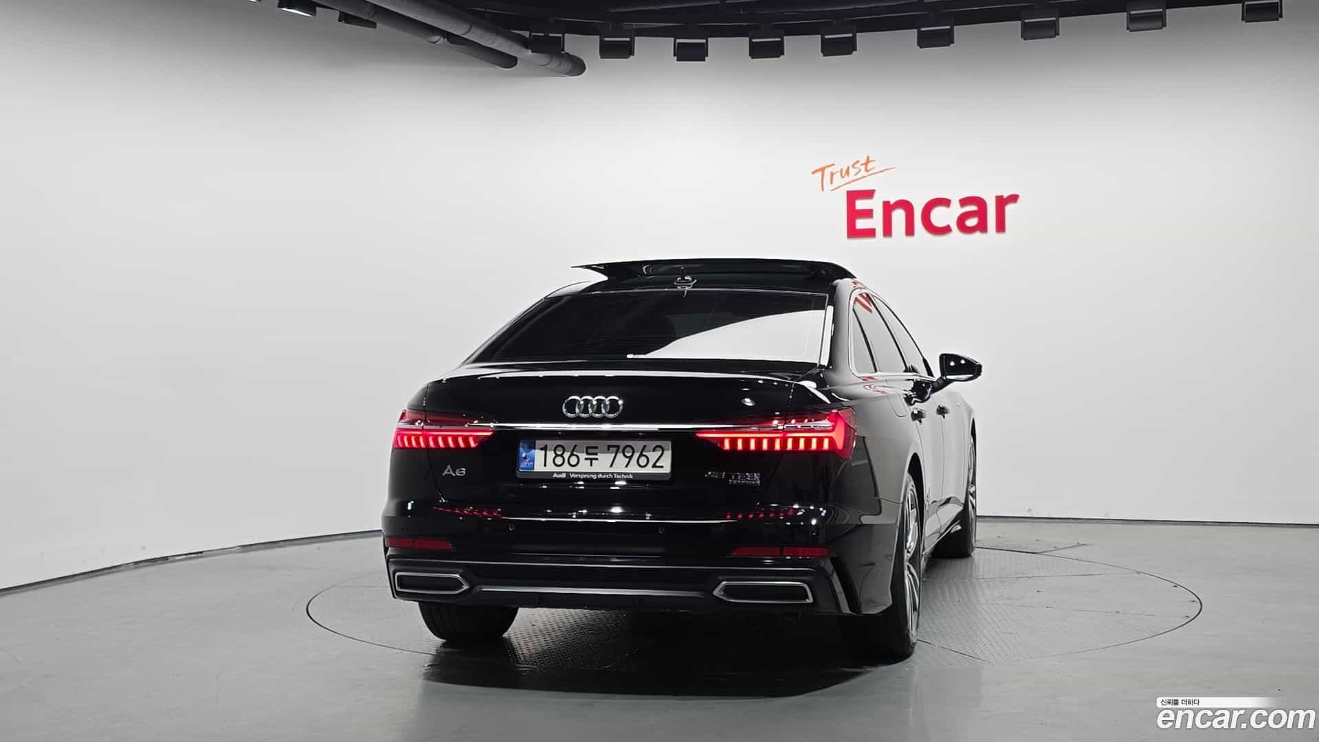 A6 Audi 2022.3-OUTER-004