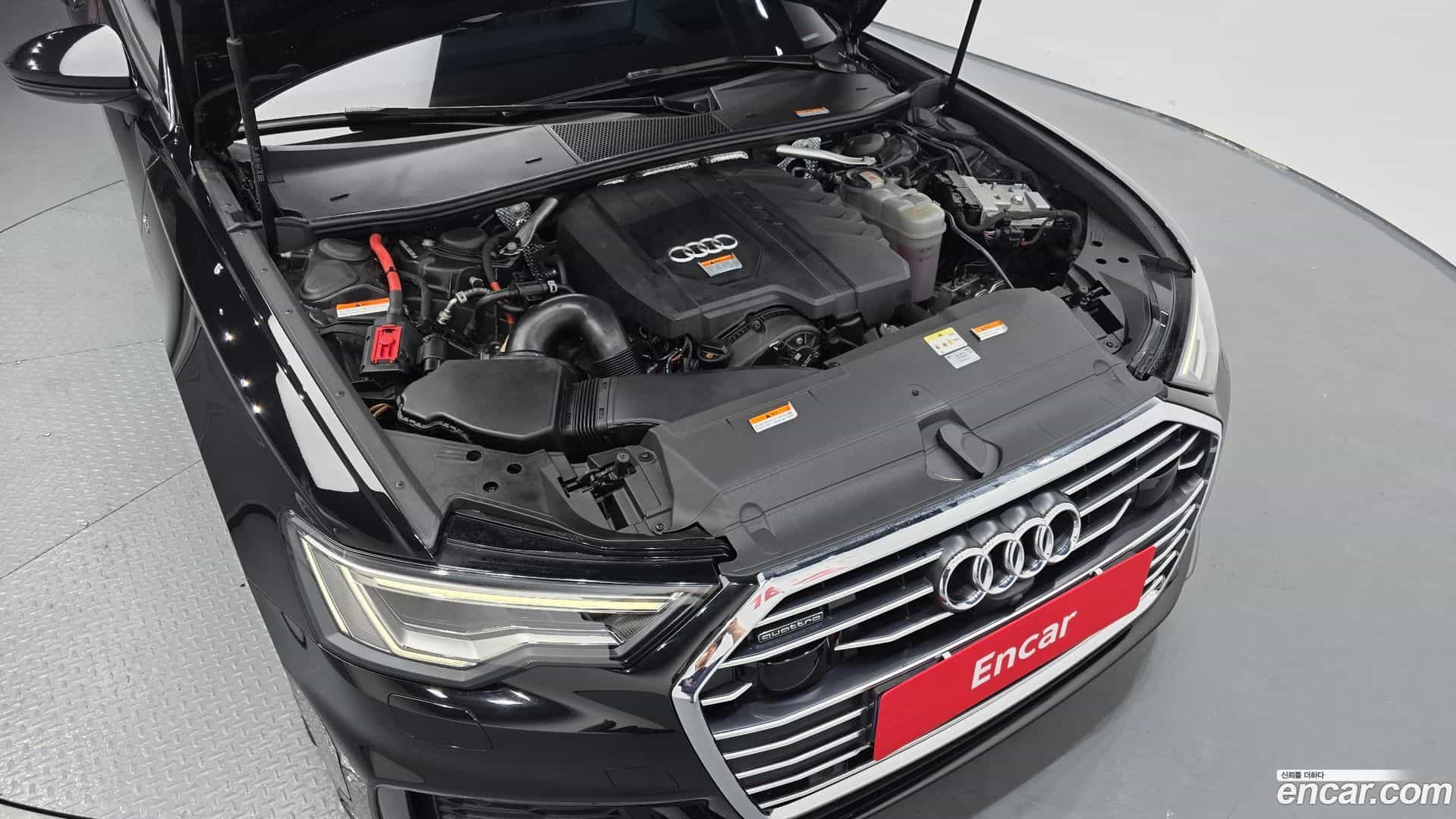 A6 Audi 2022.3-OUTER-006