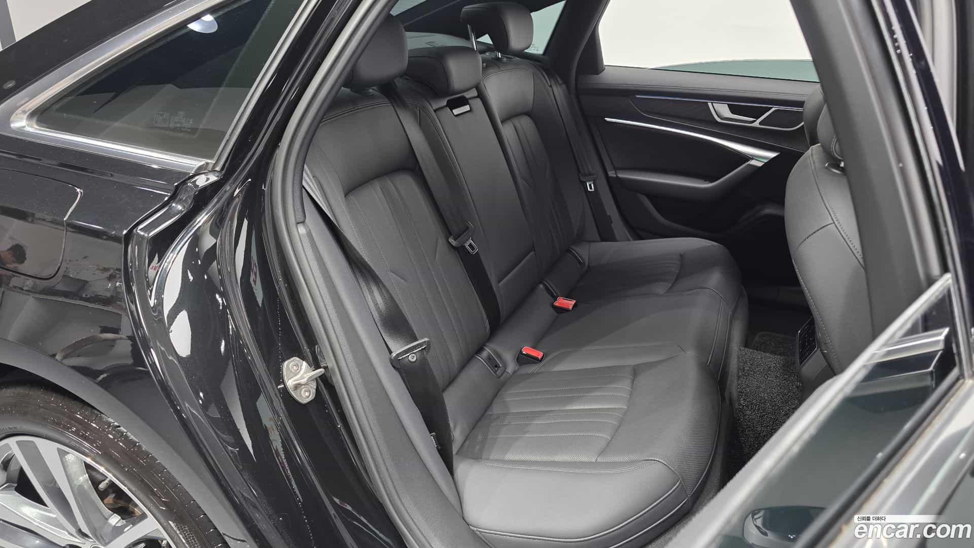 A6 Audi 2022.3-OPTION-015