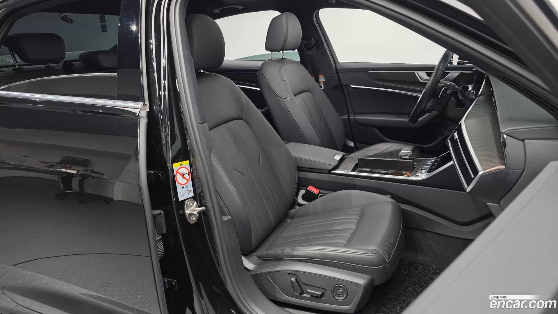 A6 Audi 2022.3-OPTION-016