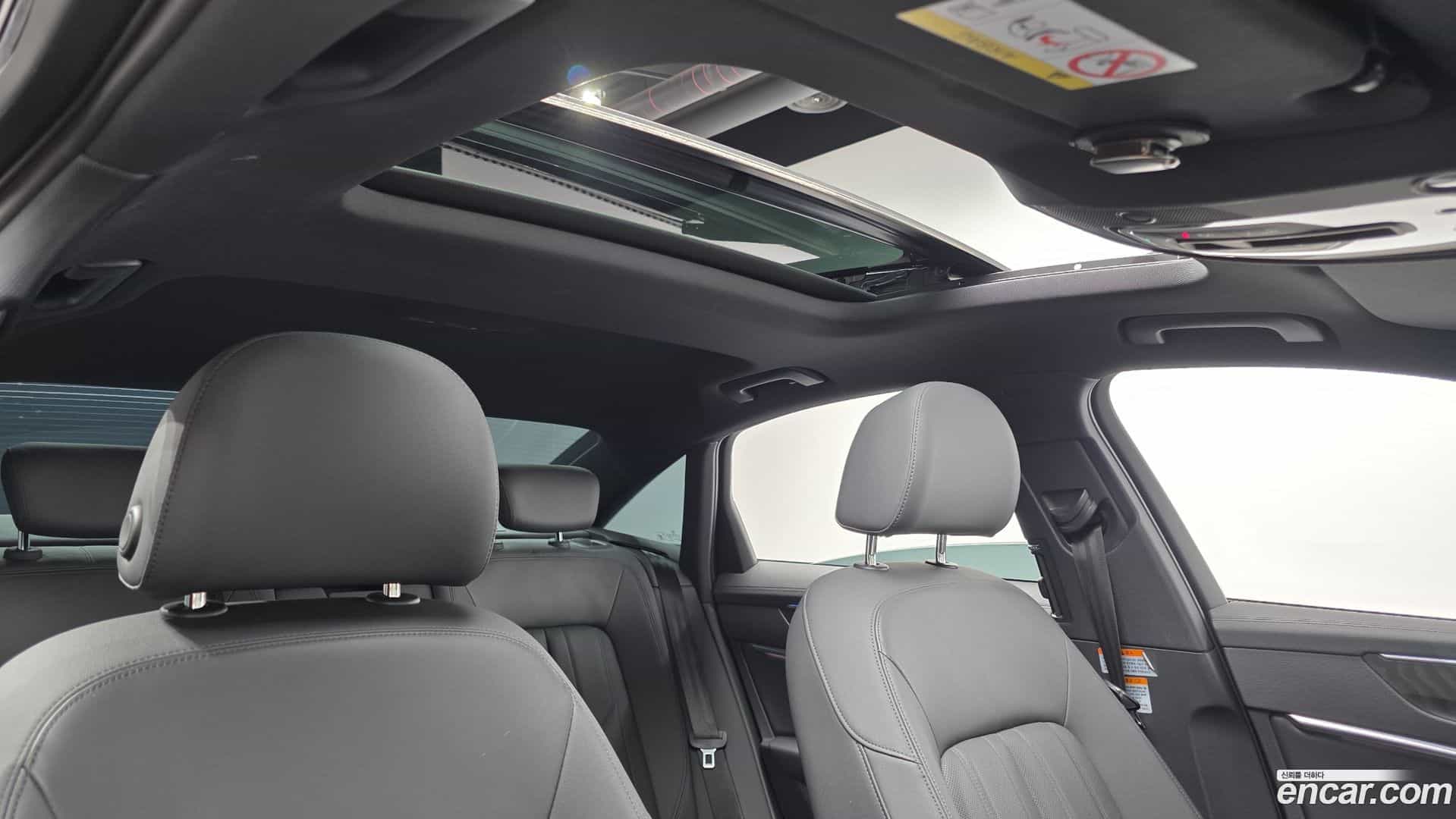 A6 Audi 2022.3-OPTION-017