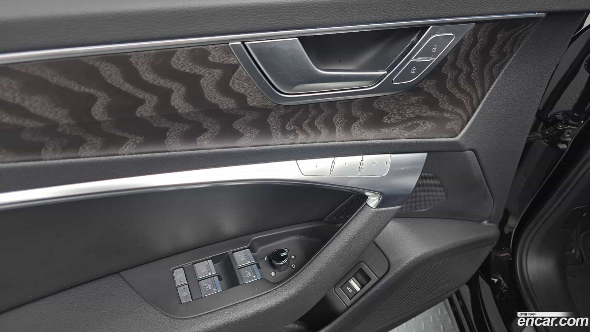 A6 Audi 2022.3-OPTION-018
