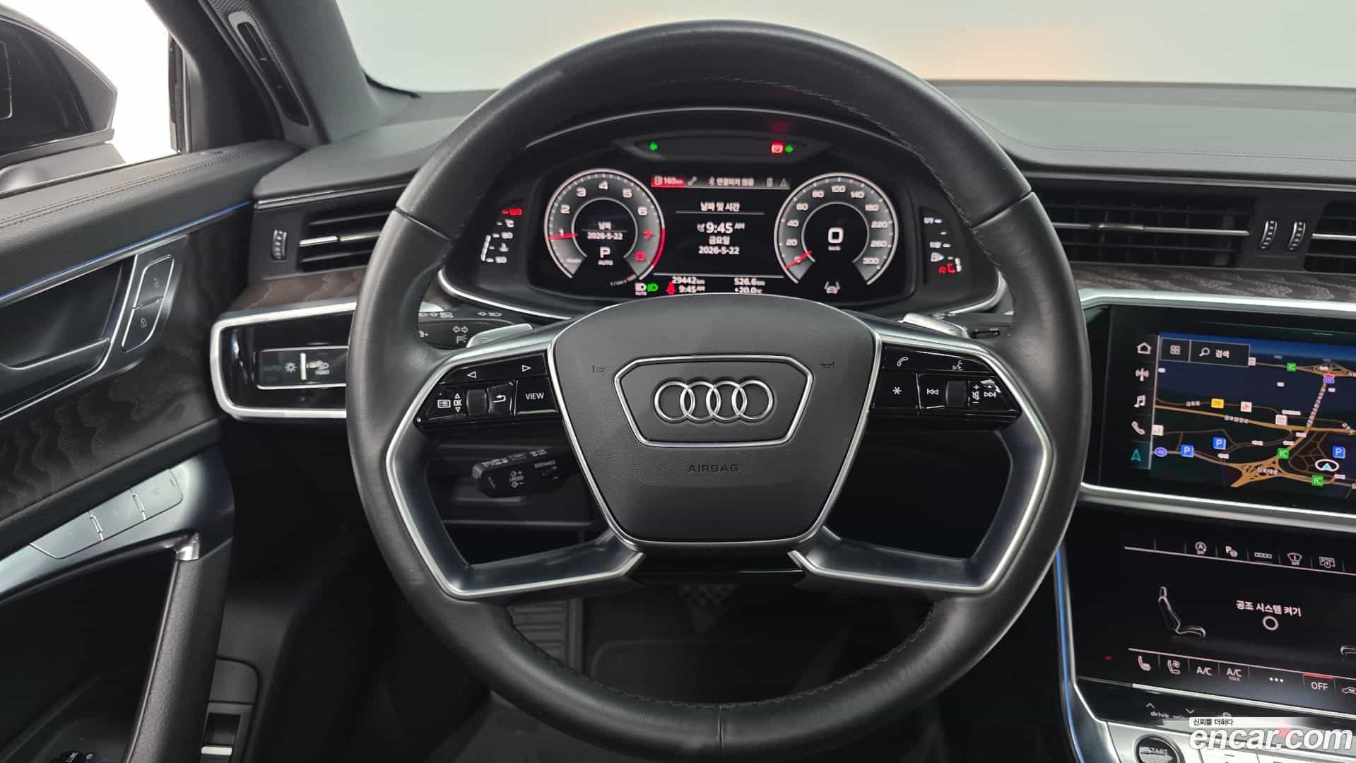 A6 Audi 2022.3-OPTION-019