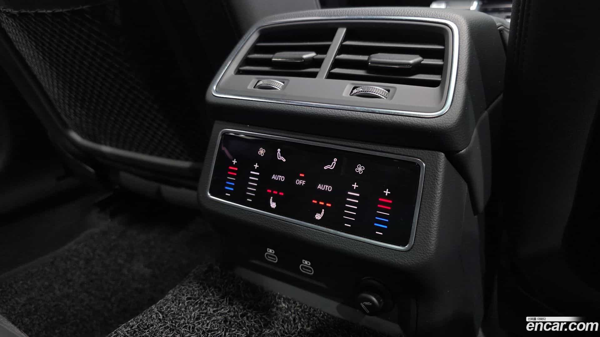 A6 Audi 2022.3-OPTION-023