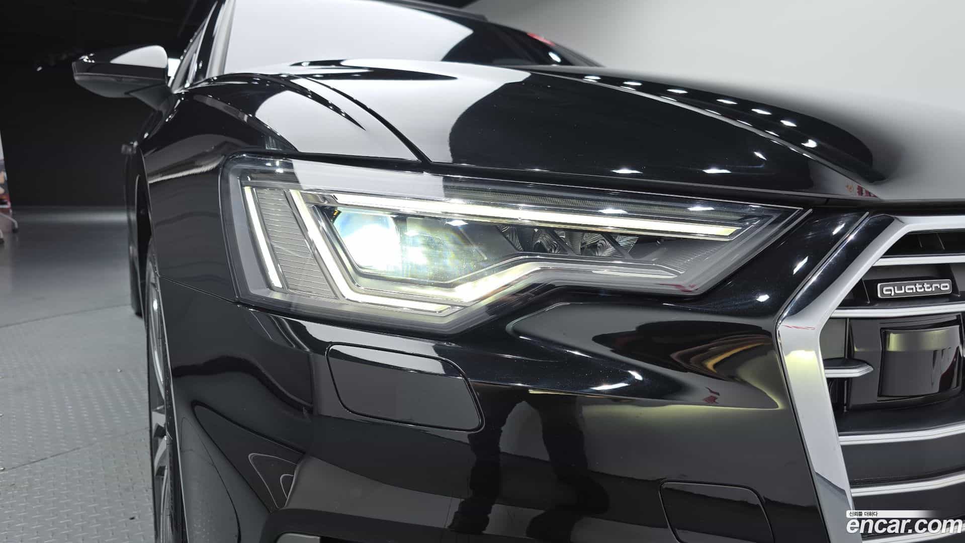 A6 Audi 2022.3-OUTER-032
