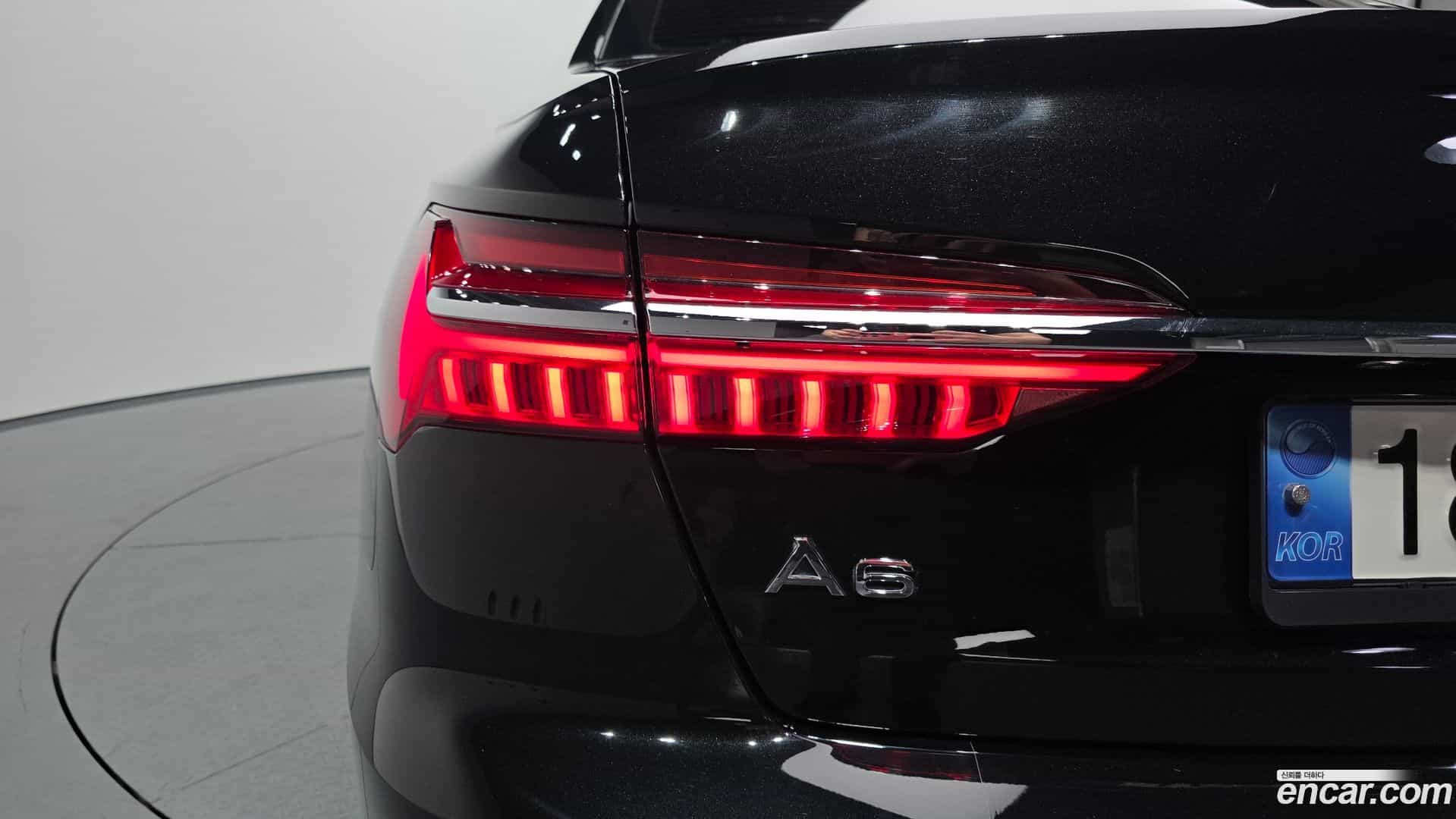 A6 Audi 2022.3-OUTER-033