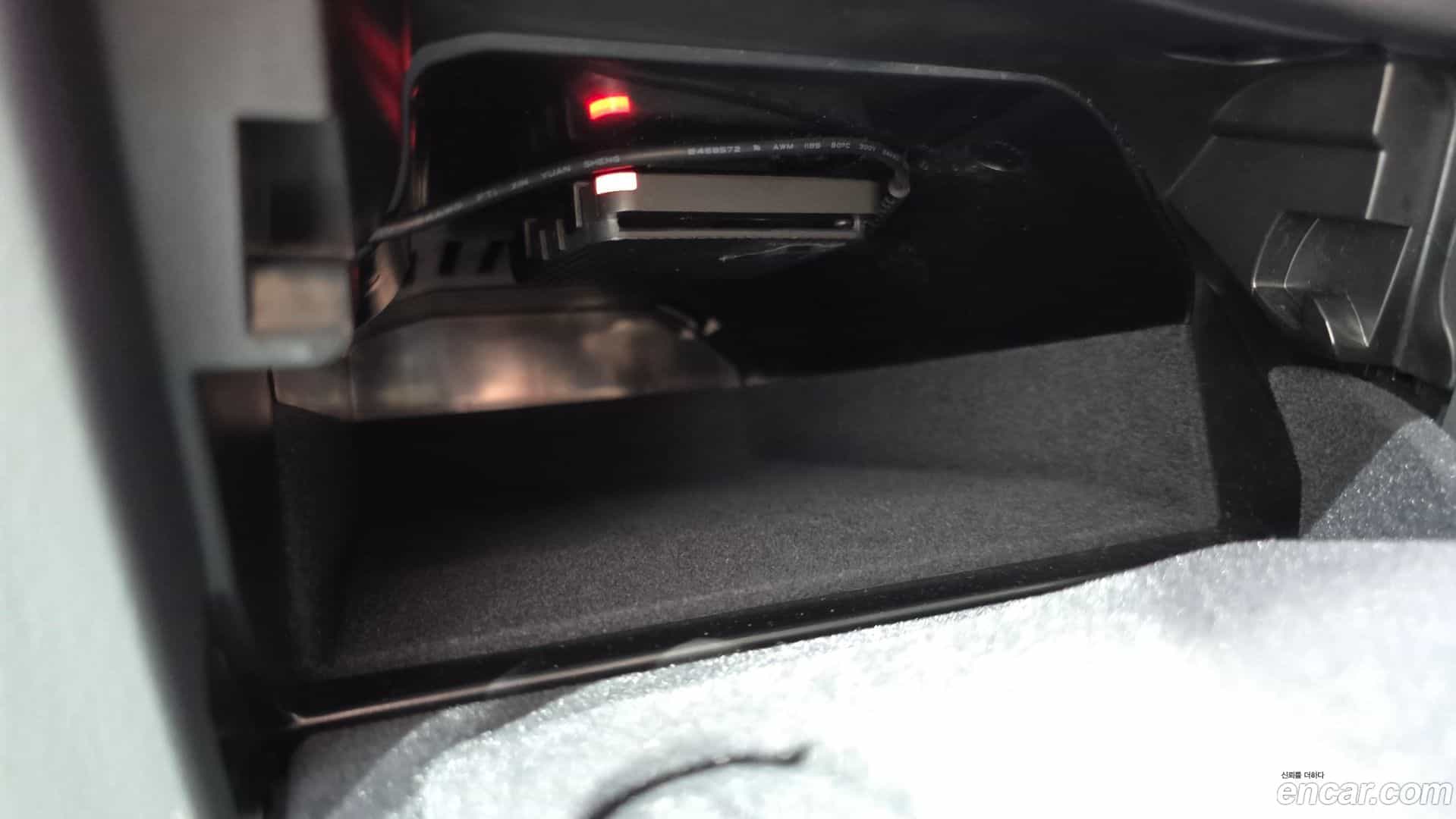 A6 Audi 2022.3-OPTION-041