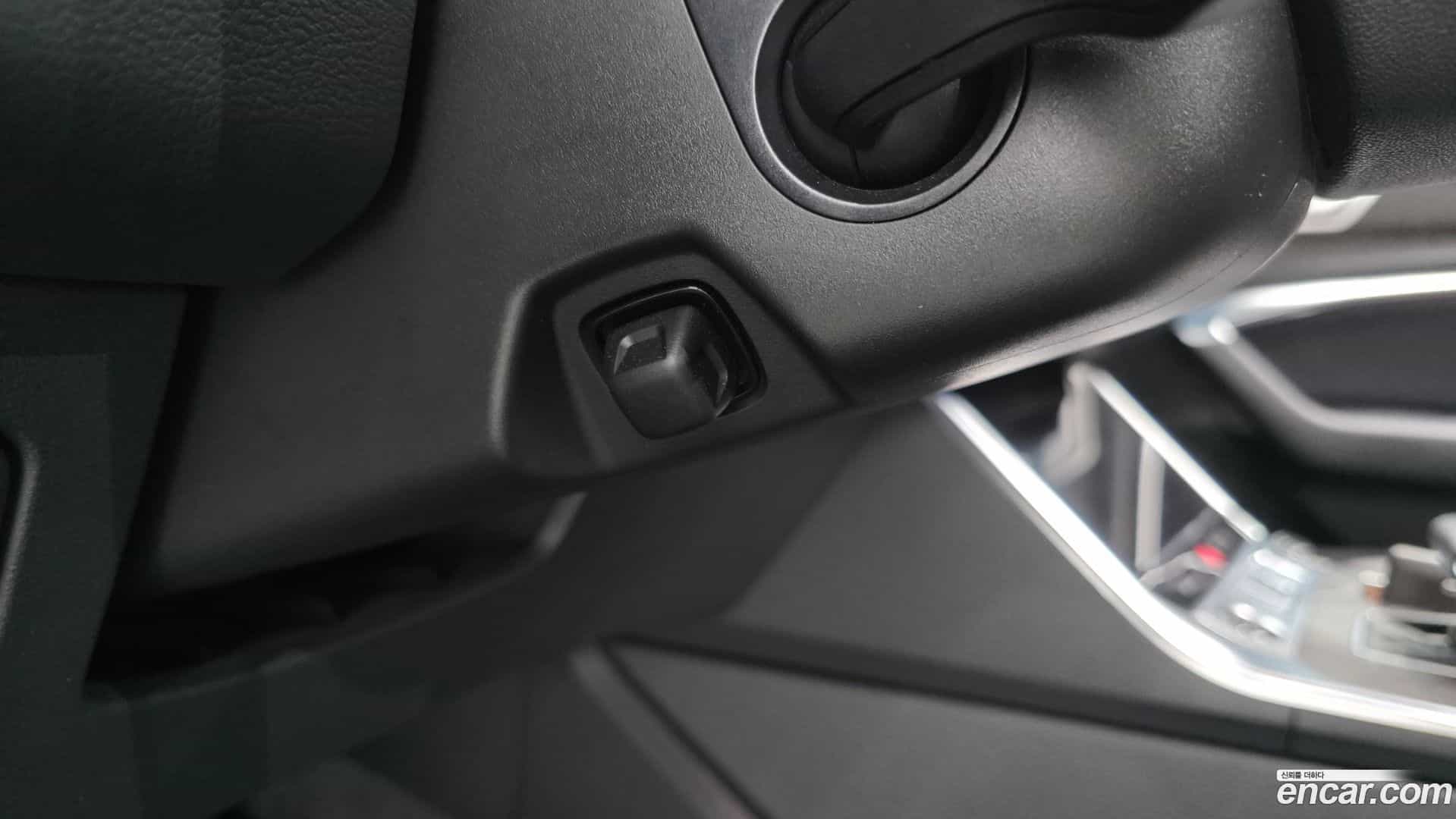 A6 Audi 2022.3-OPTION-042