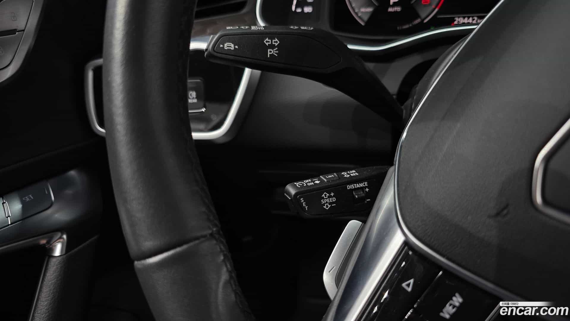 A6 Audi 2022.3-OPTION-043
