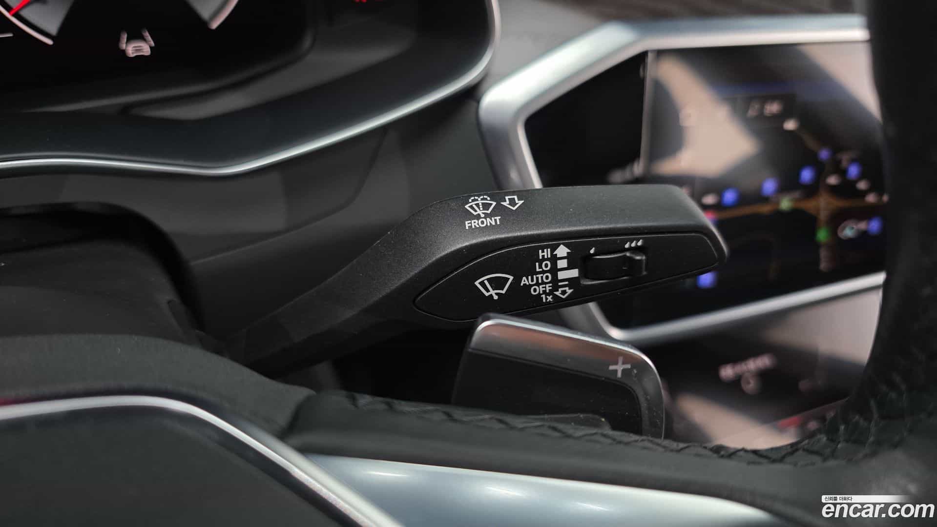A6 Audi 2022.3-OPTION-044