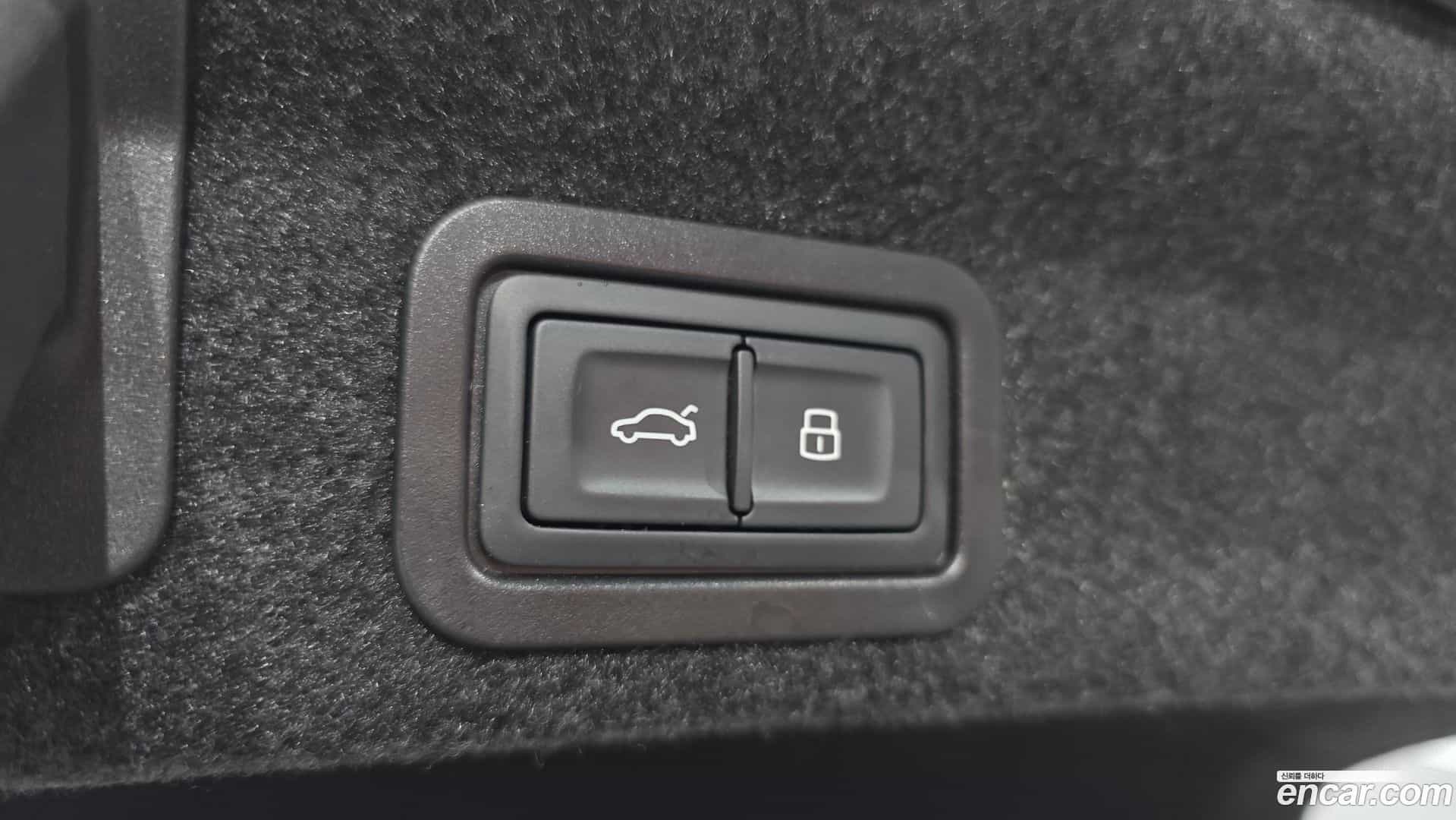 A6 Audi 2022.3-OPTION-047