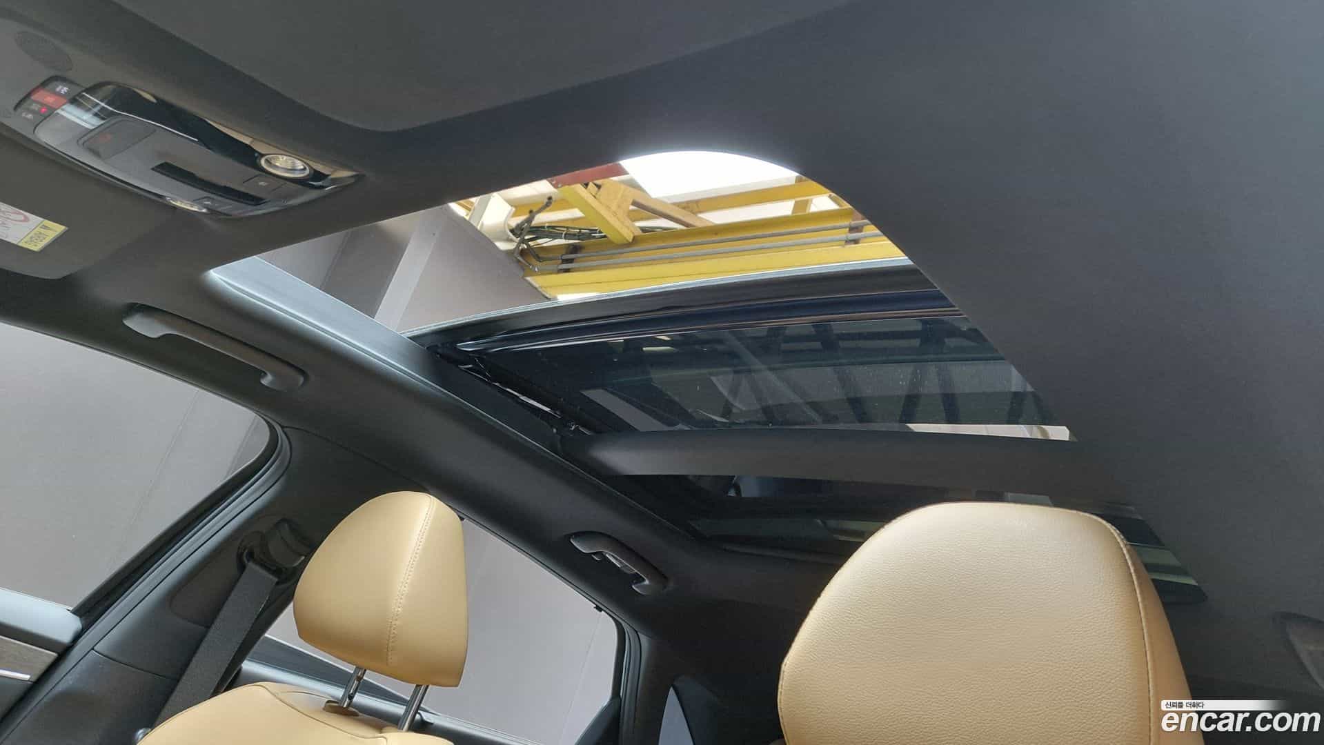 K5 Kia 2023.3-OPTION-021