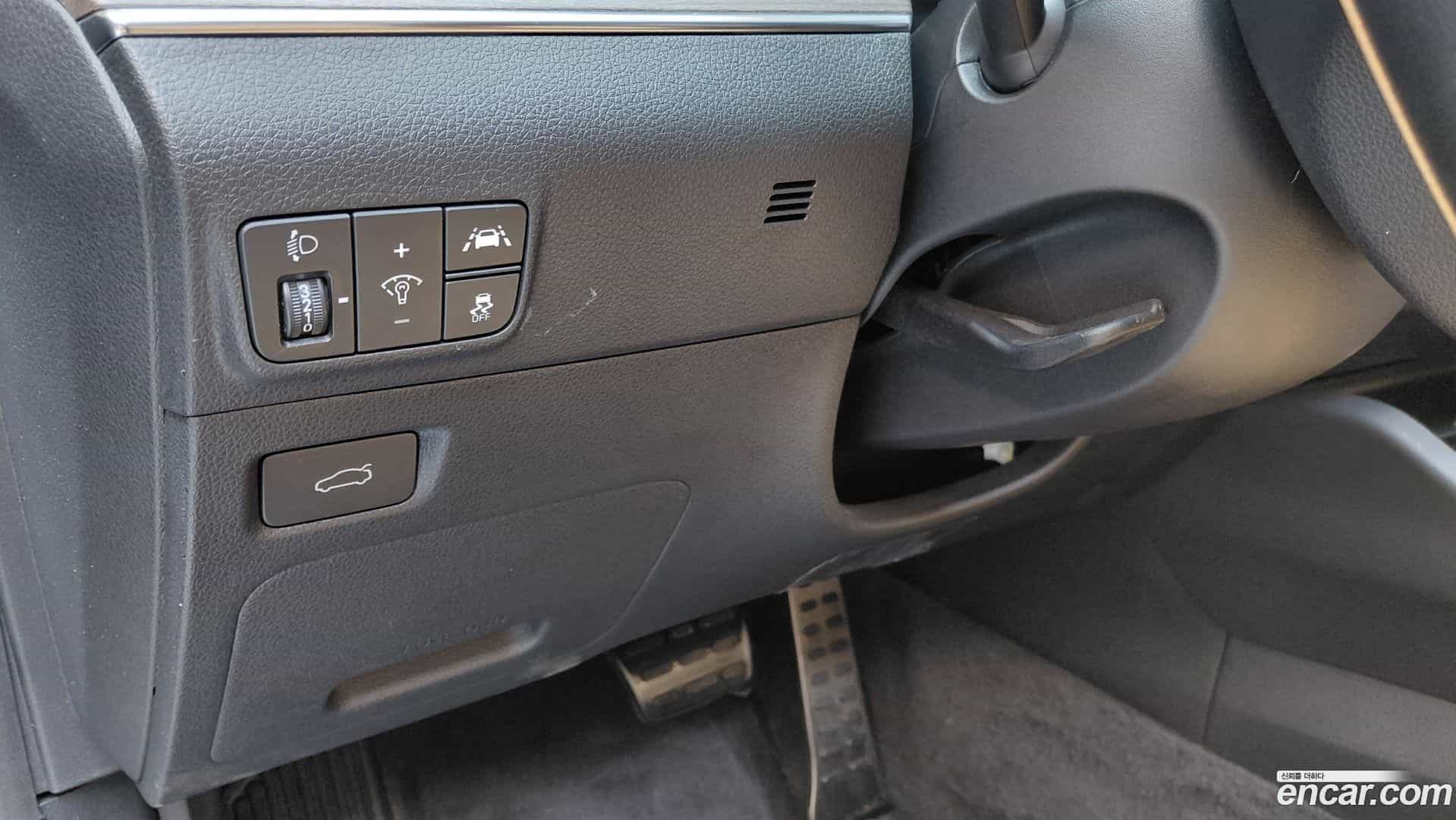 K5 Kia 2023.3-OPTION-022