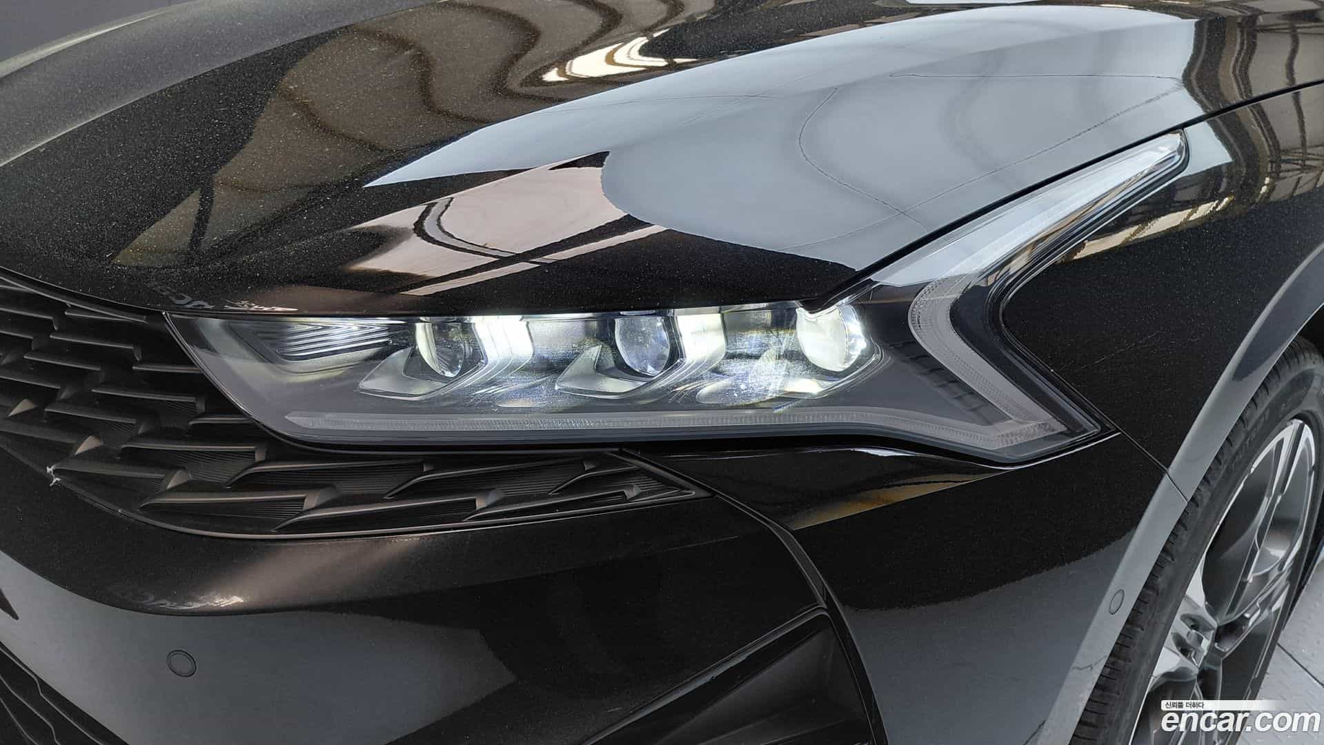 K5 Kia 2023.3-OUTER-032