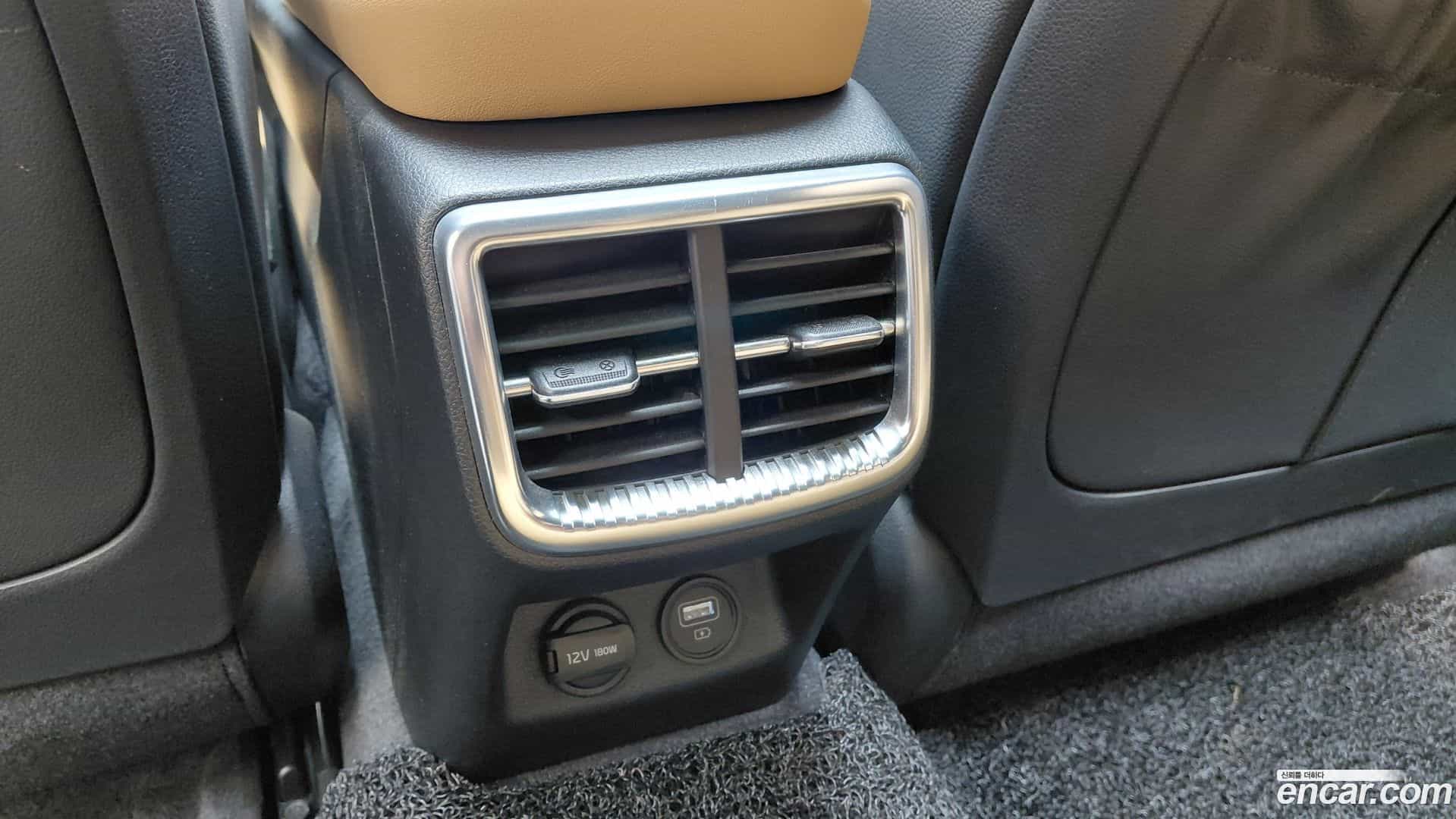 K5 Kia 2023.3-OPTION-042