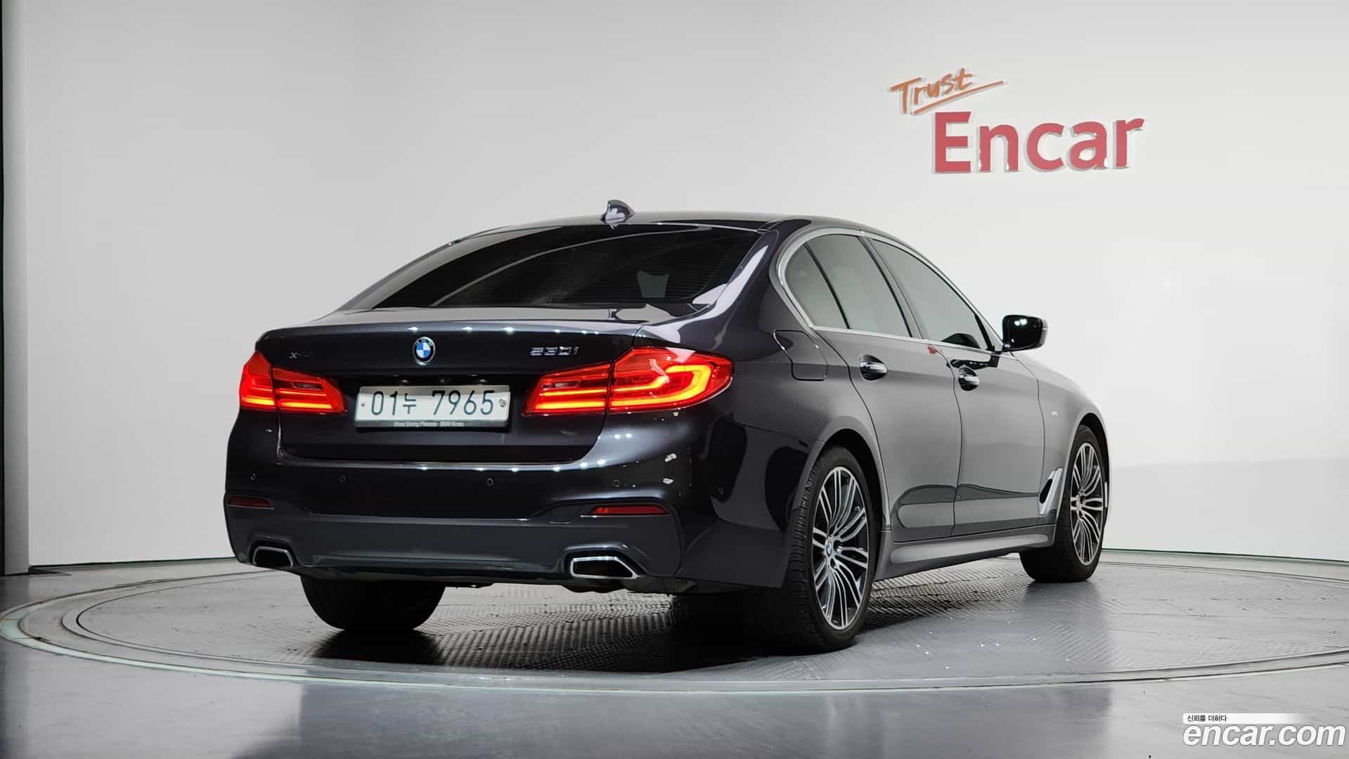 5-Series BMW 2018.7-OUTER-002