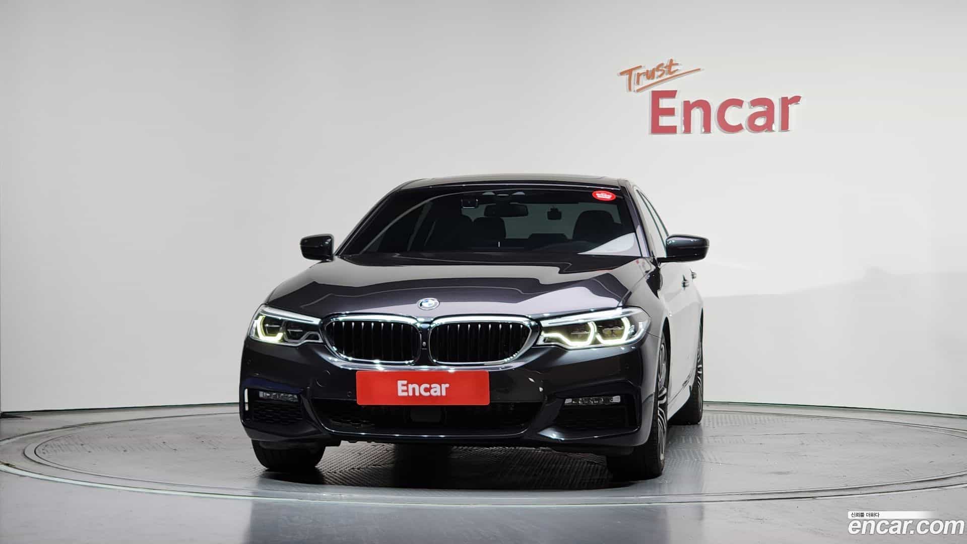 5-Series BMW 2018.7-OUTER-003